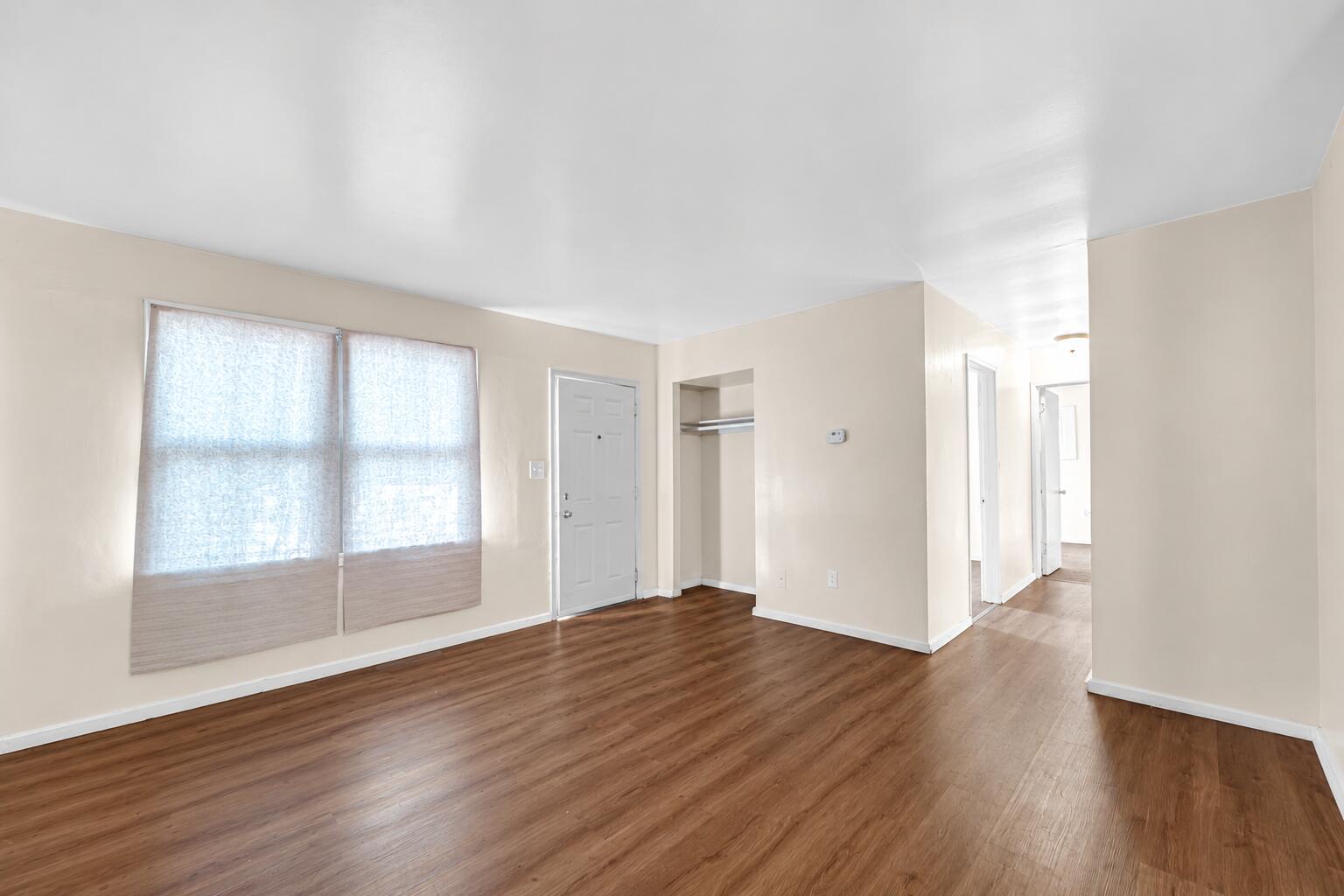 700 E 49th Avenue, Gary, IN 46409; Image #3