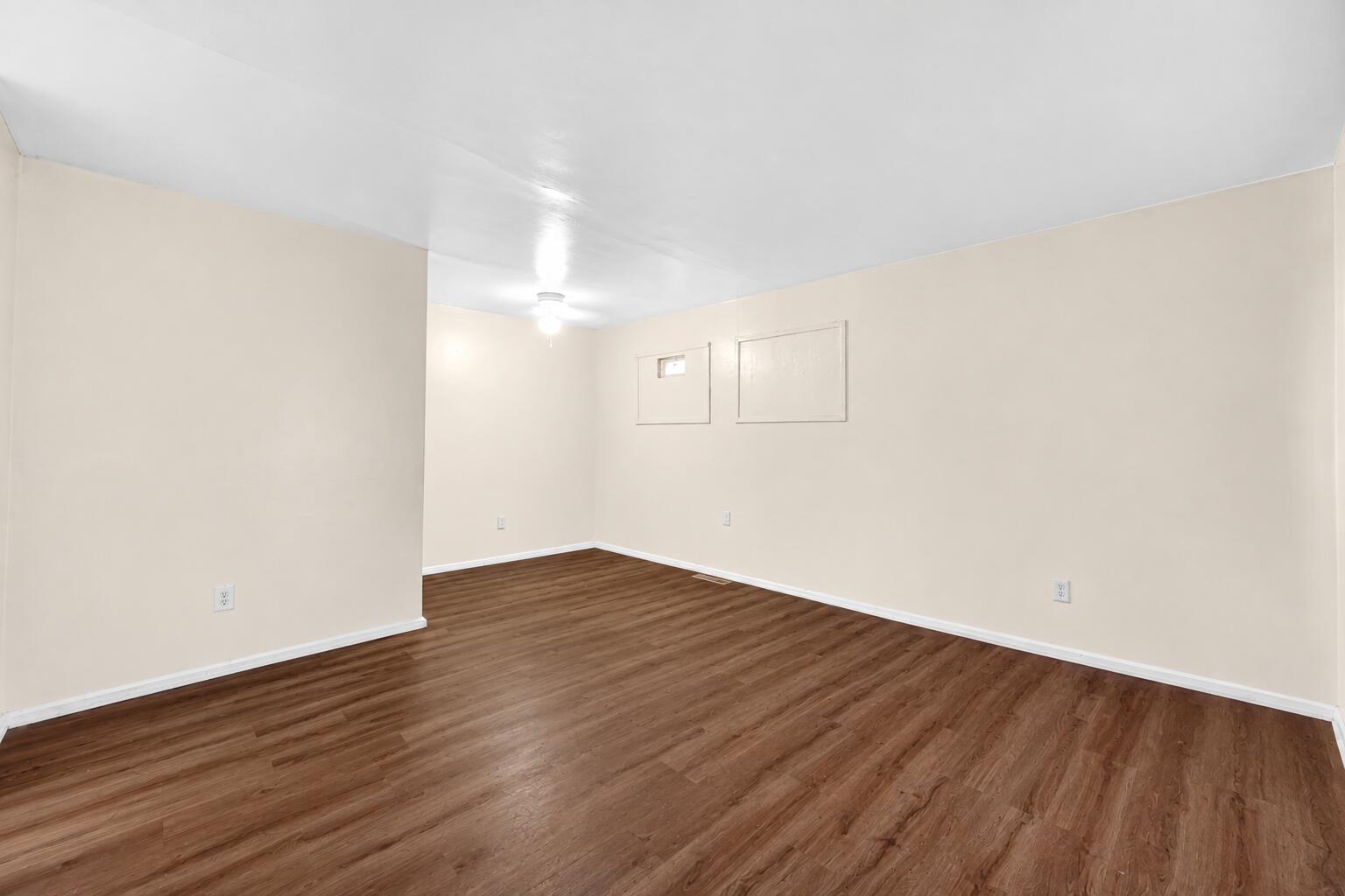 700 E 49th Avenue, Gary, IN 46409; Image #4