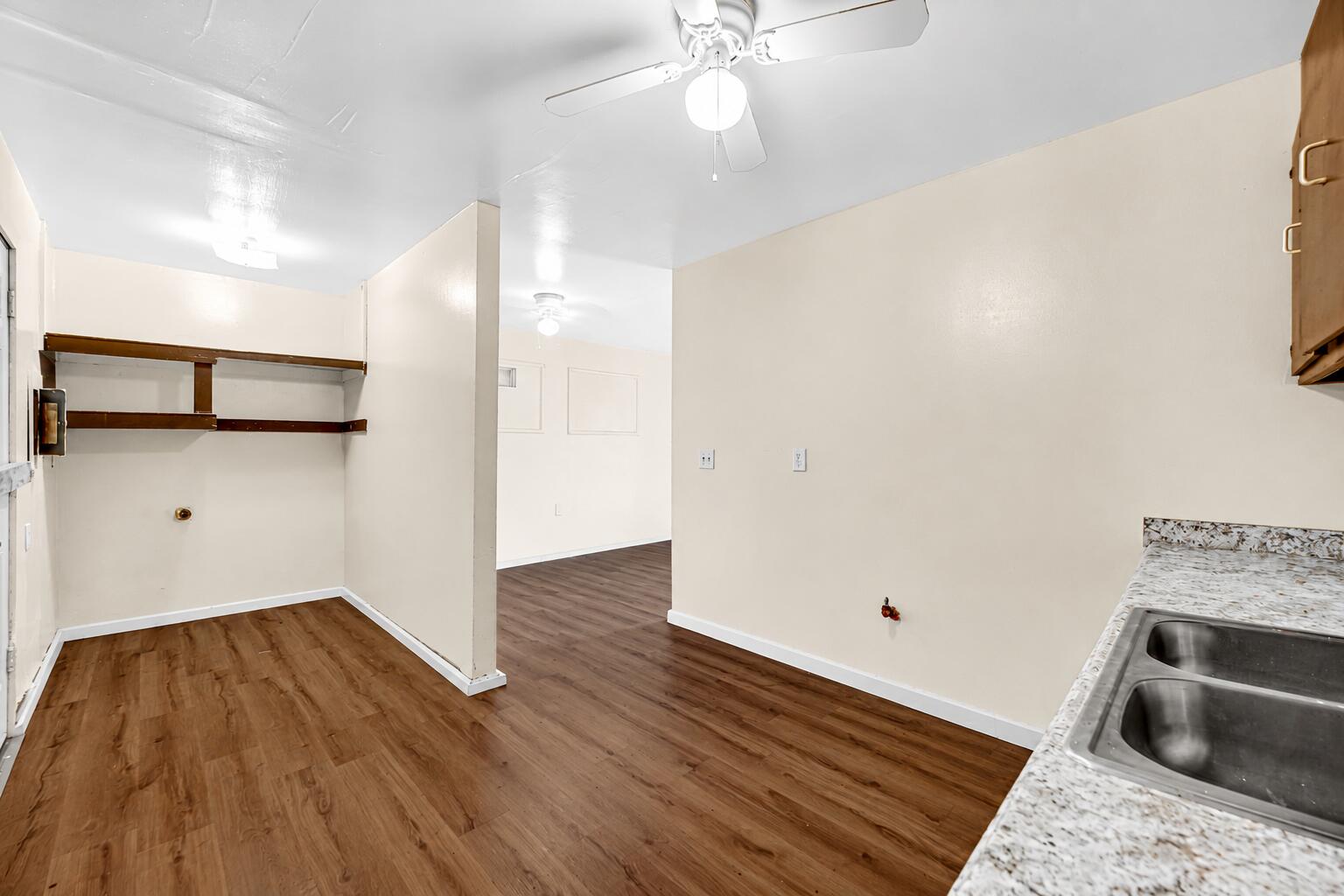 700 E 49th Avenue, Gary, IN 46409; Image #5