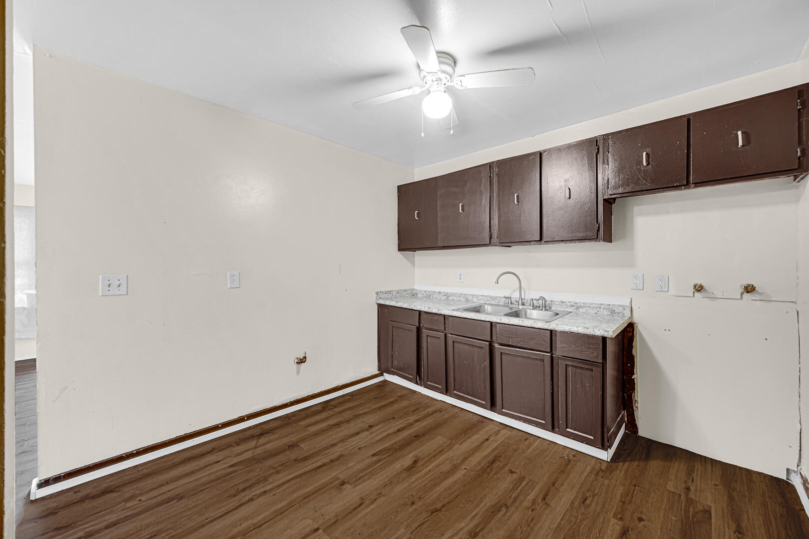 700 E 49th Avenue, Gary, IN 46409; Image #6