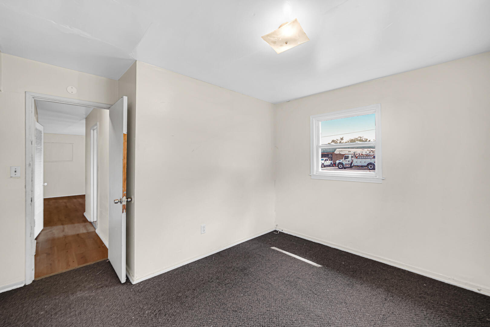 700 E 49th Avenue, Gary, IN 46409; Image #9