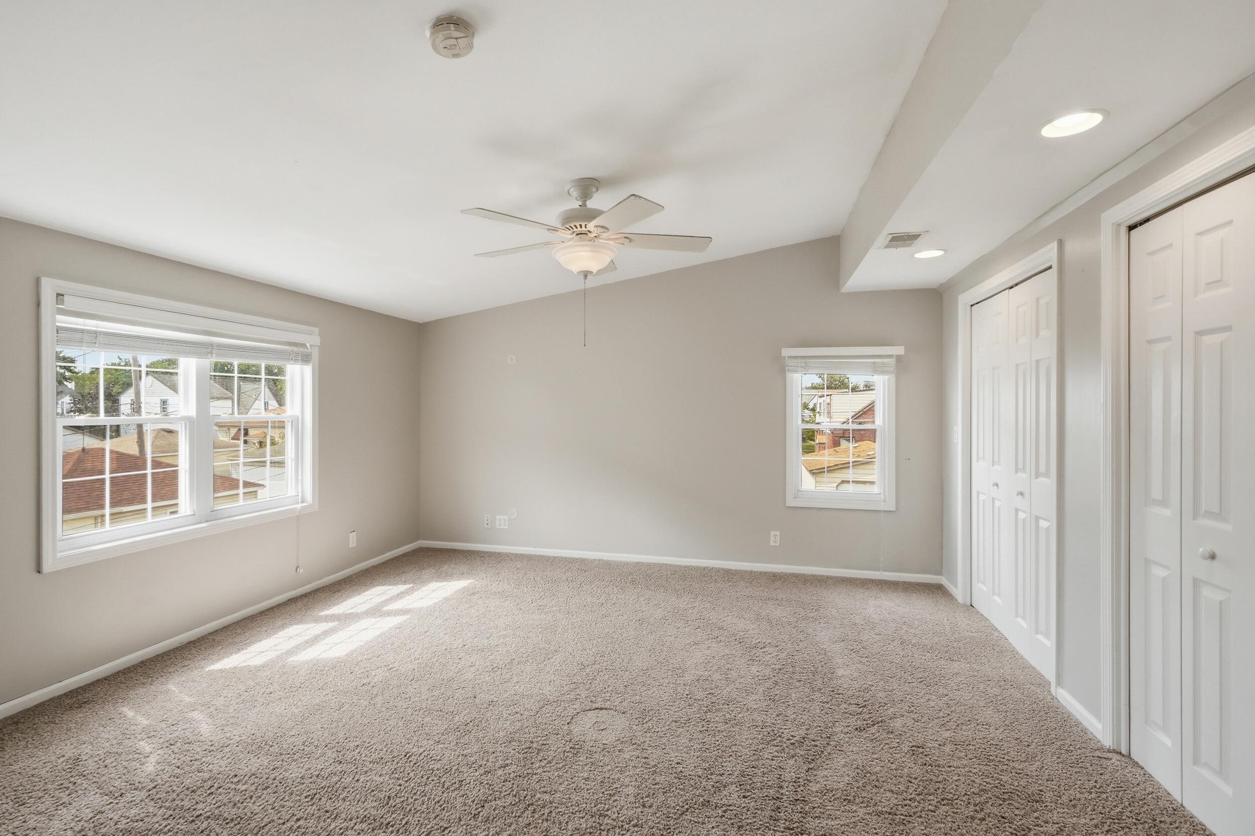 1442 Warwick Avenue, Whiting, IN 46394; Image #10