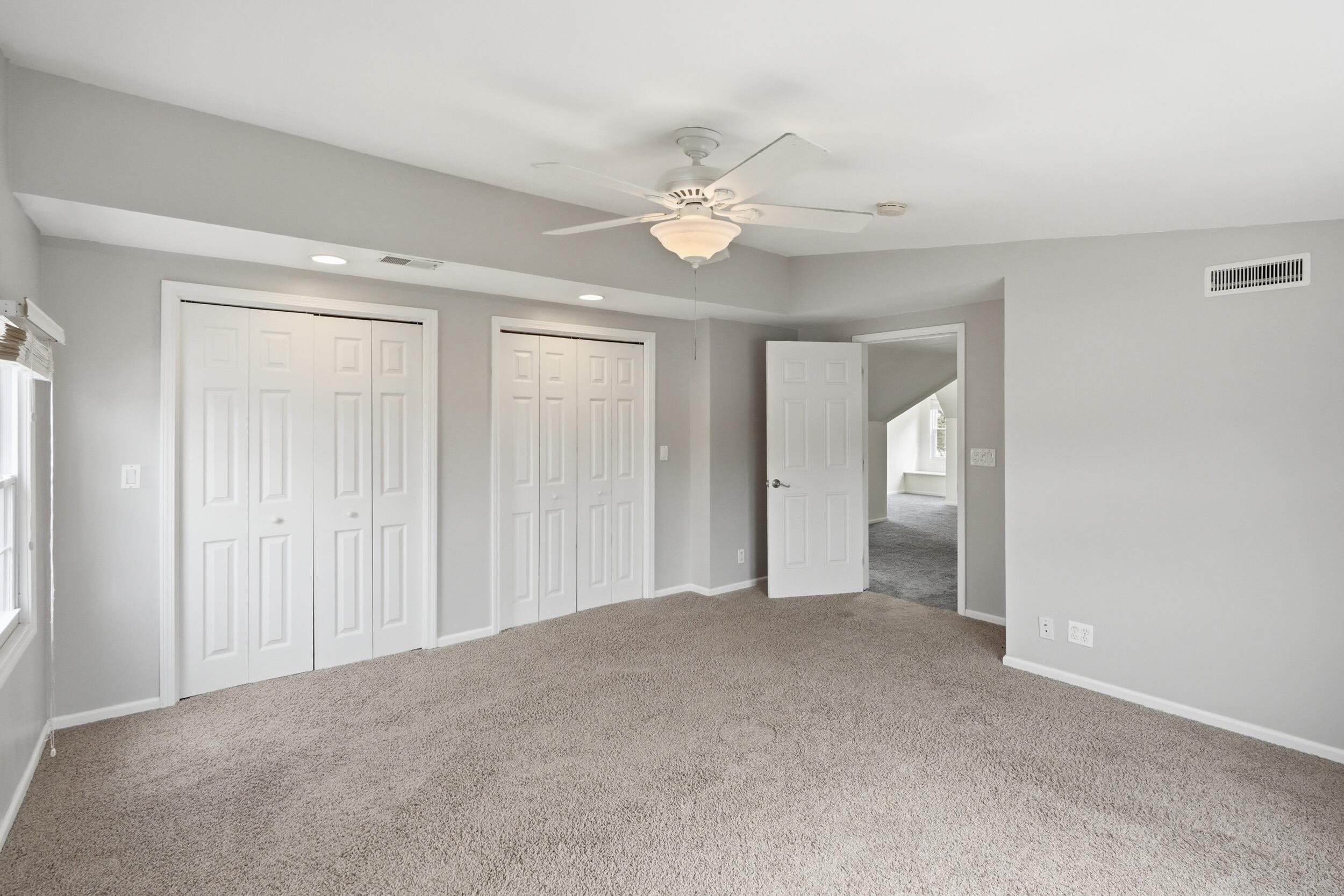 1442 Warwick Avenue, Whiting, IN 46394; Image #11