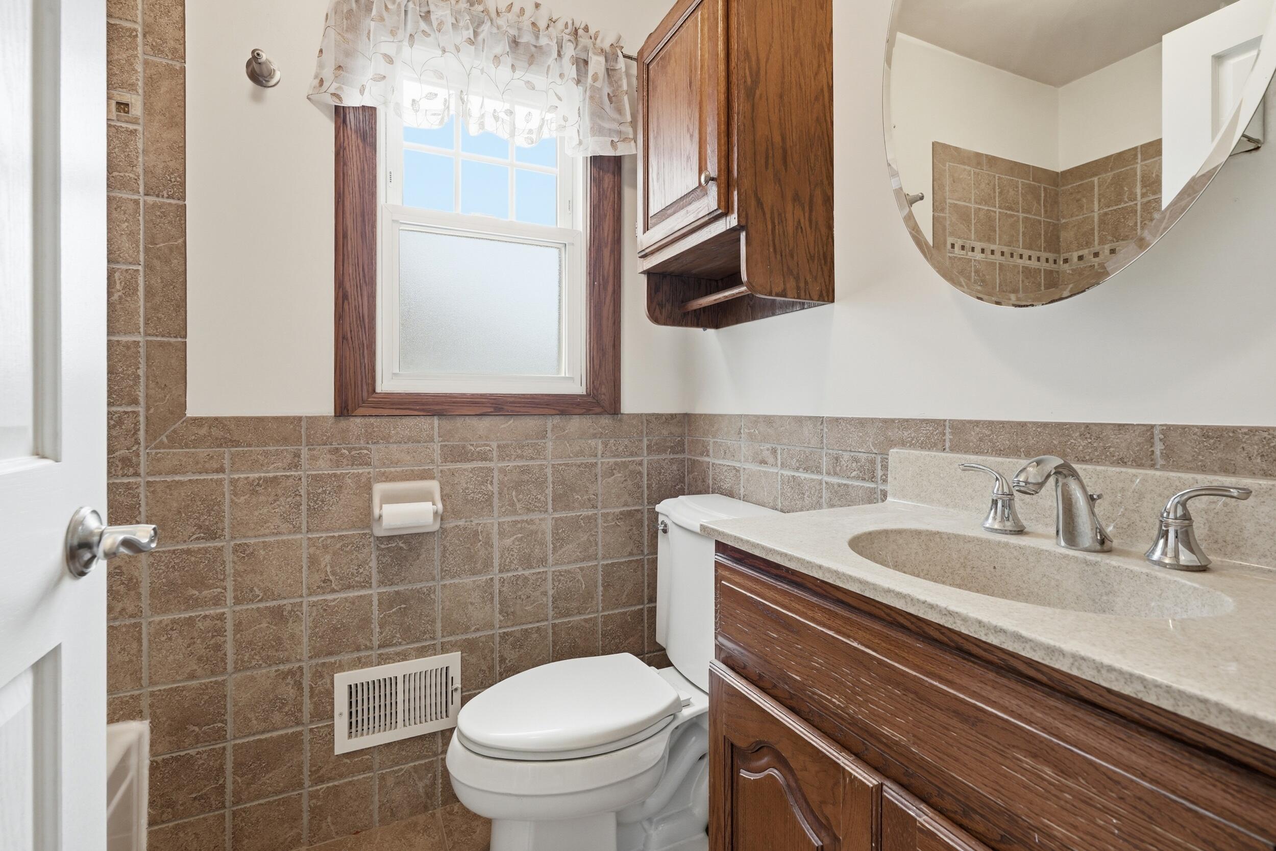 1442 Warwick Avenue, Whiting, IN 46394; Image #15