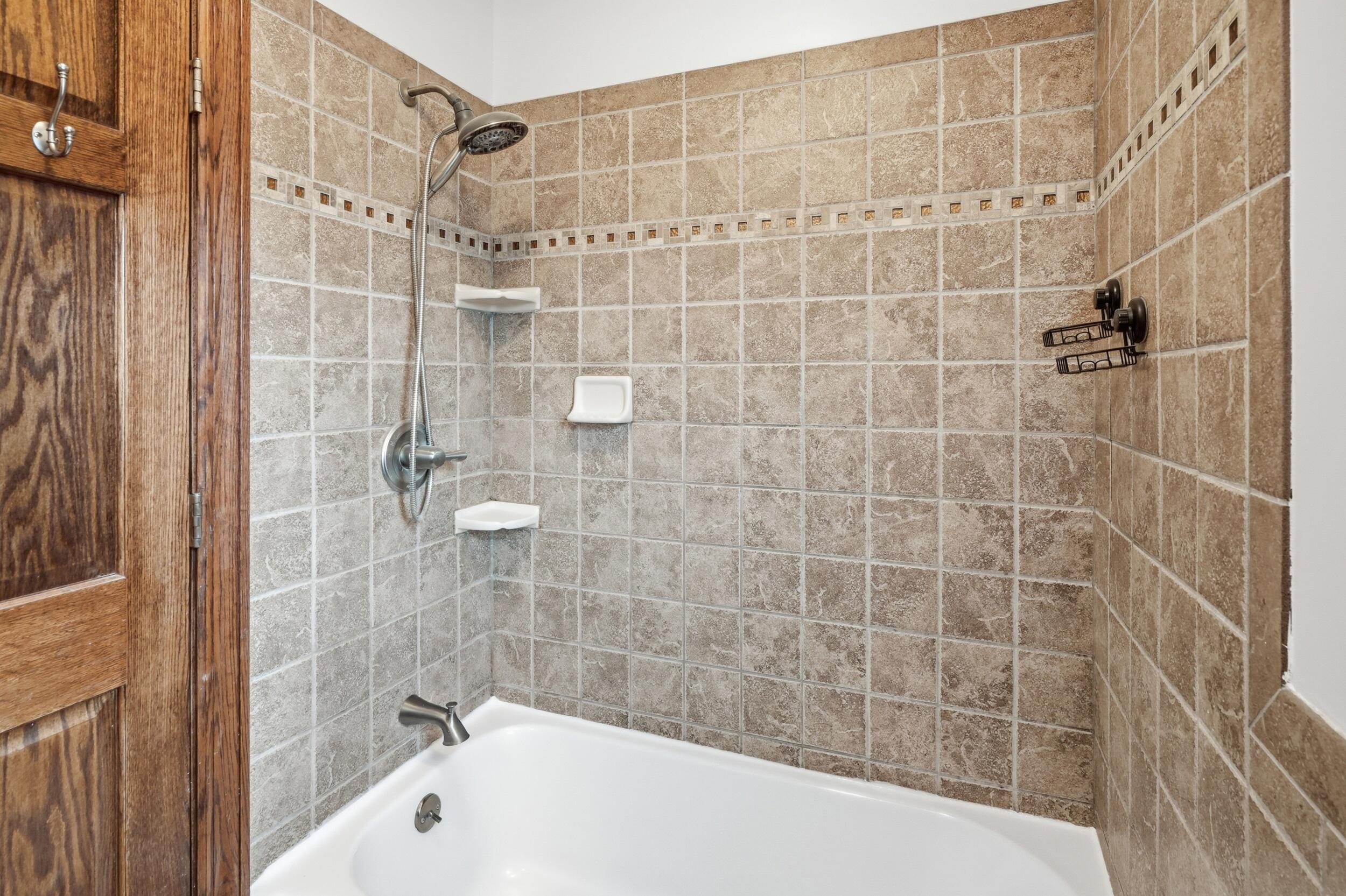 1442 Warwick Avenue, Whiting, IN 46394; Image #16