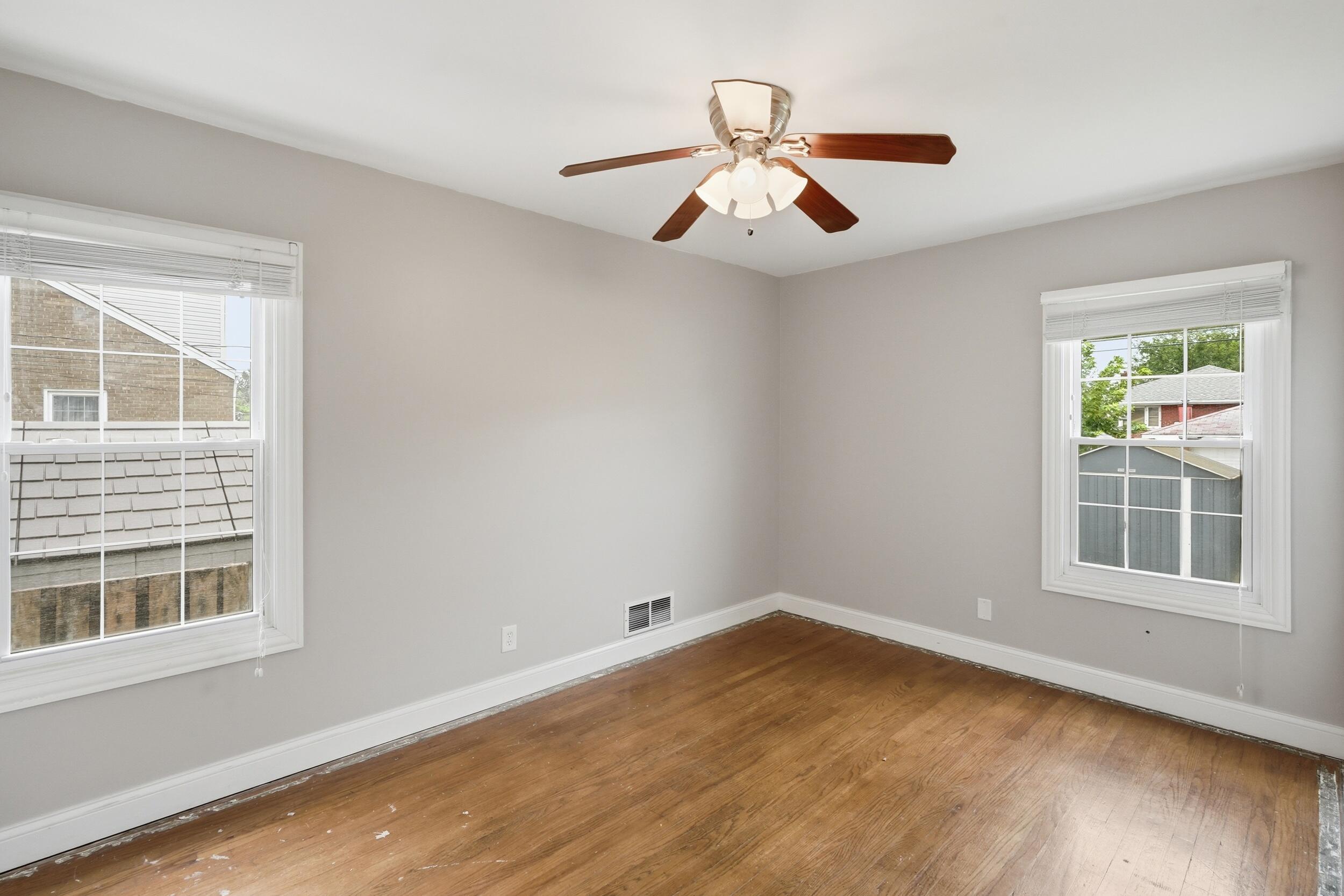 1442 Warwick Avenue, Whiting, IN 46394; Image #17