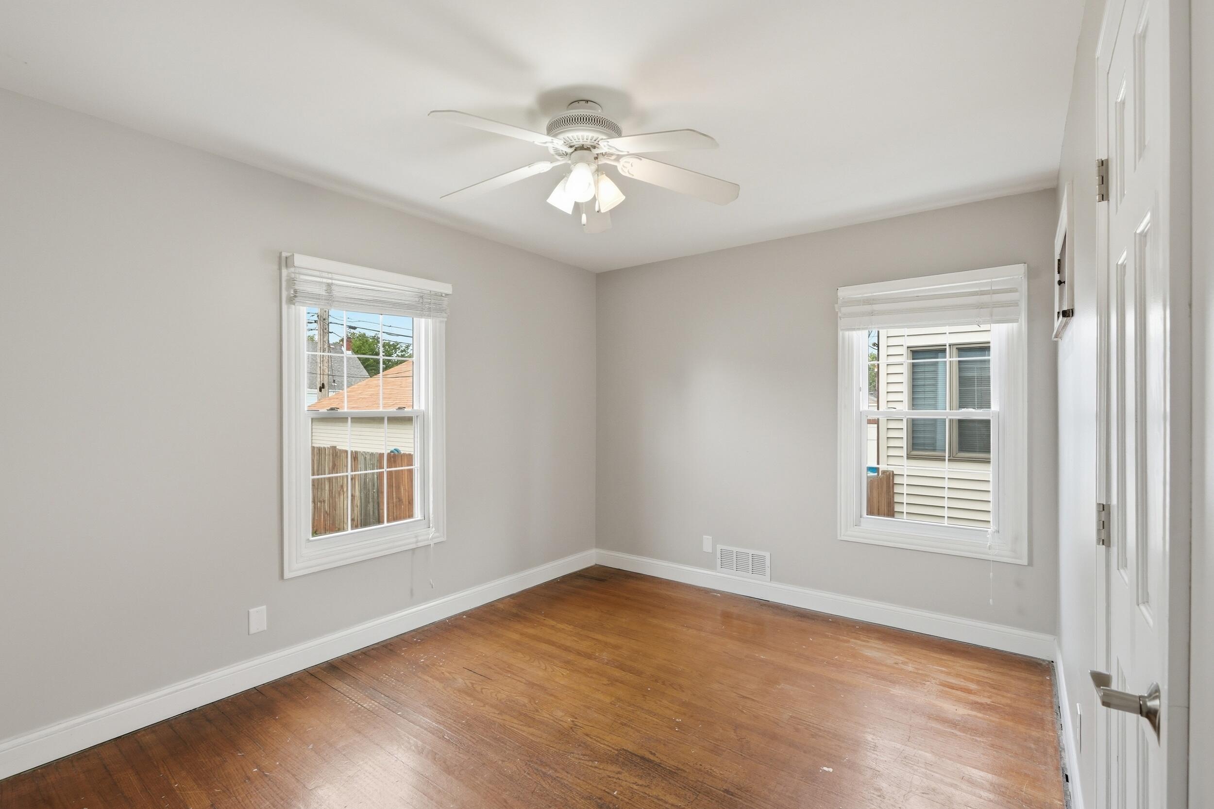 1442 Warwick Avenue, Whiting, IN 46394; Image #18