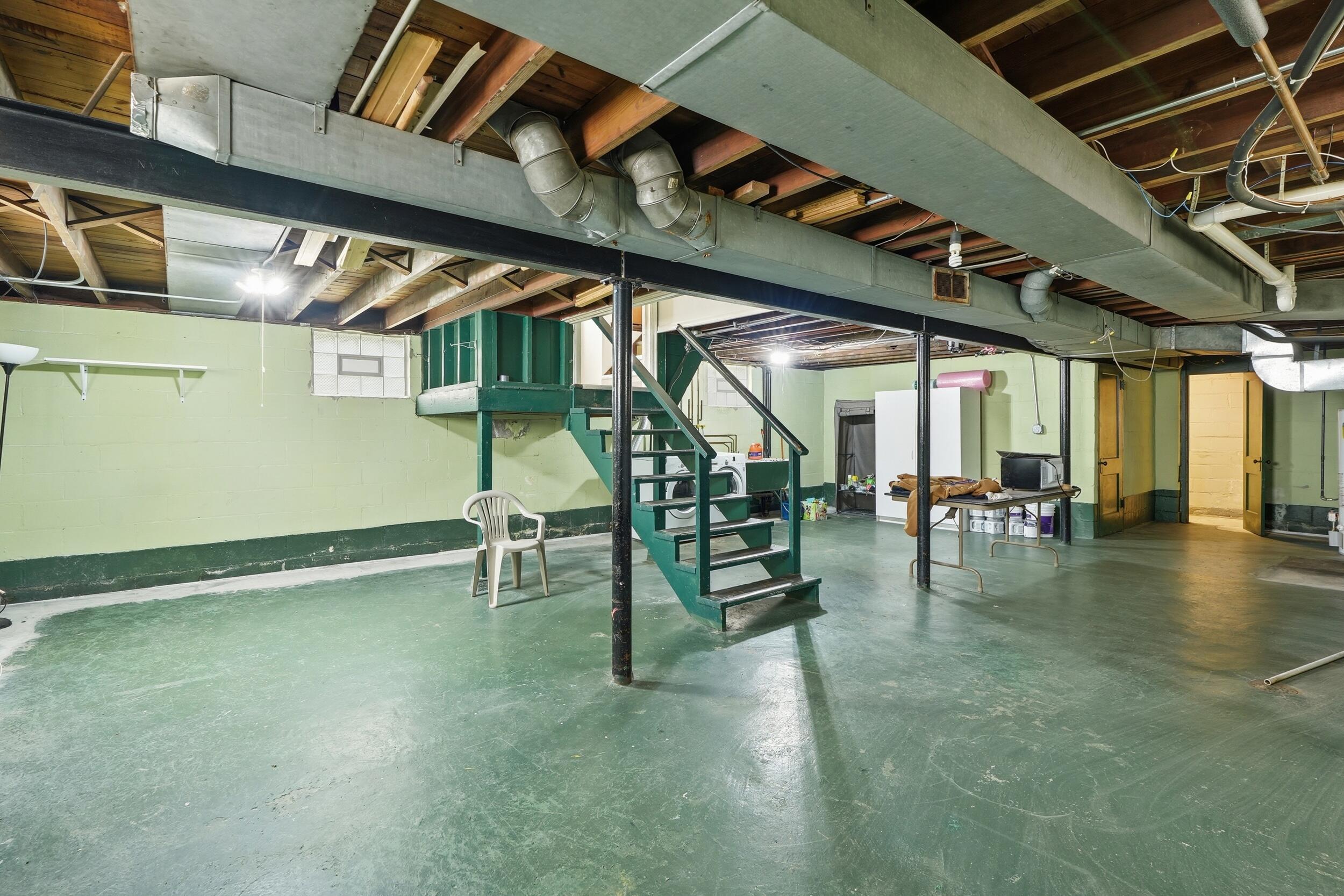 1442 Warwick Avenue, Whiting, IN 46394; Image #20