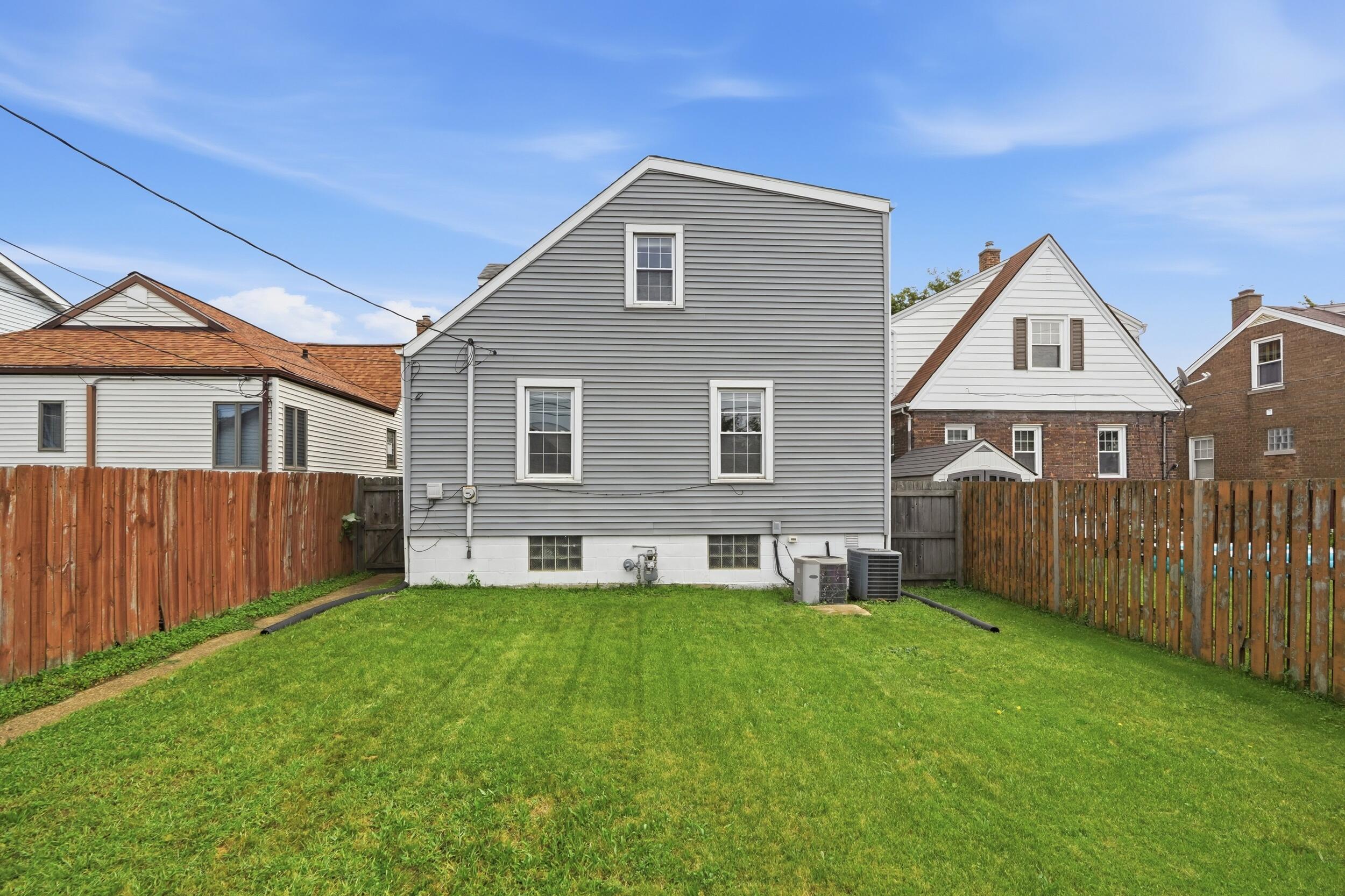 1442 Warwick Avenue, Whiting, IN 46394; Image #23