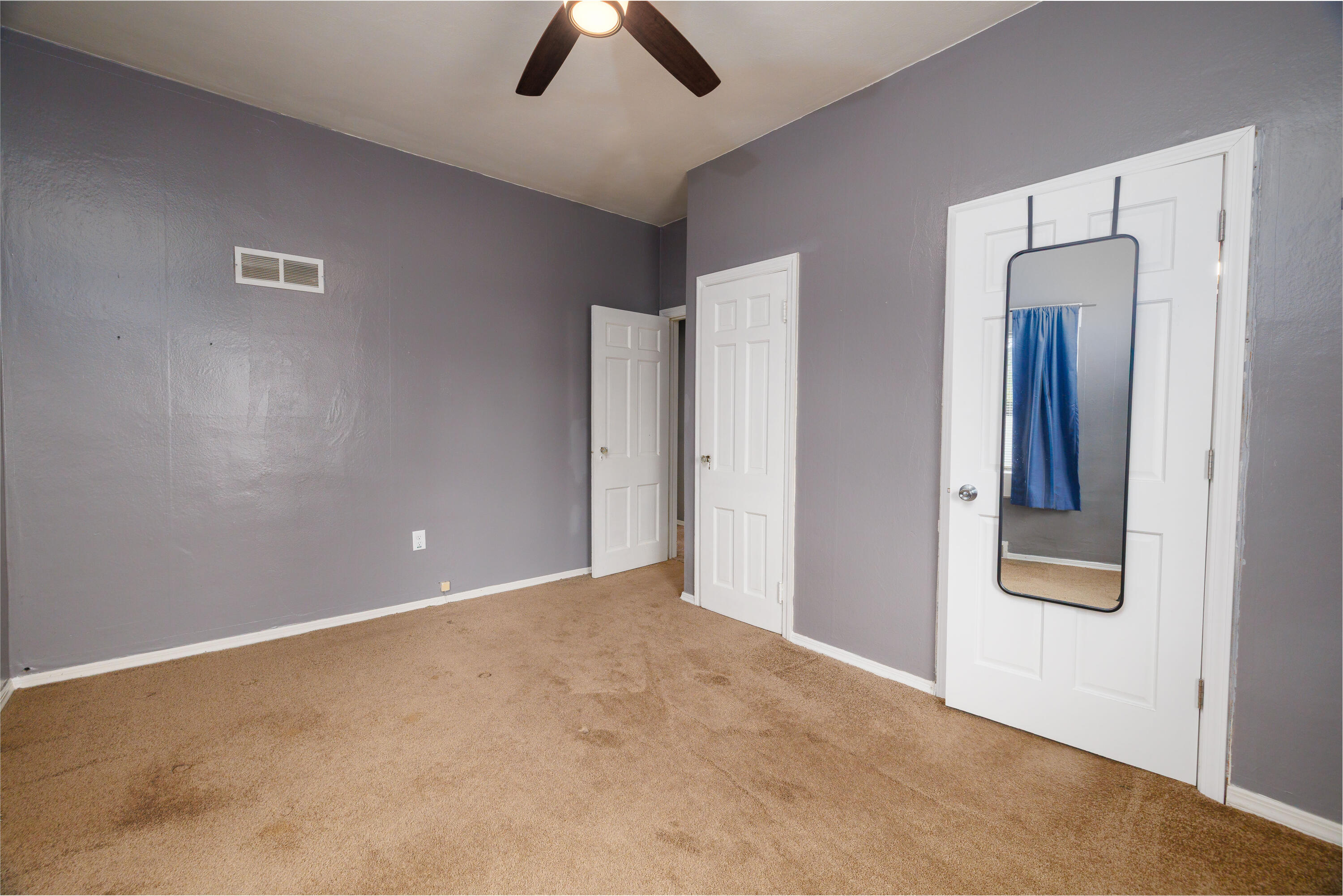 210 N Prairie Street, Brookston, IN #A, 47923; Image #11