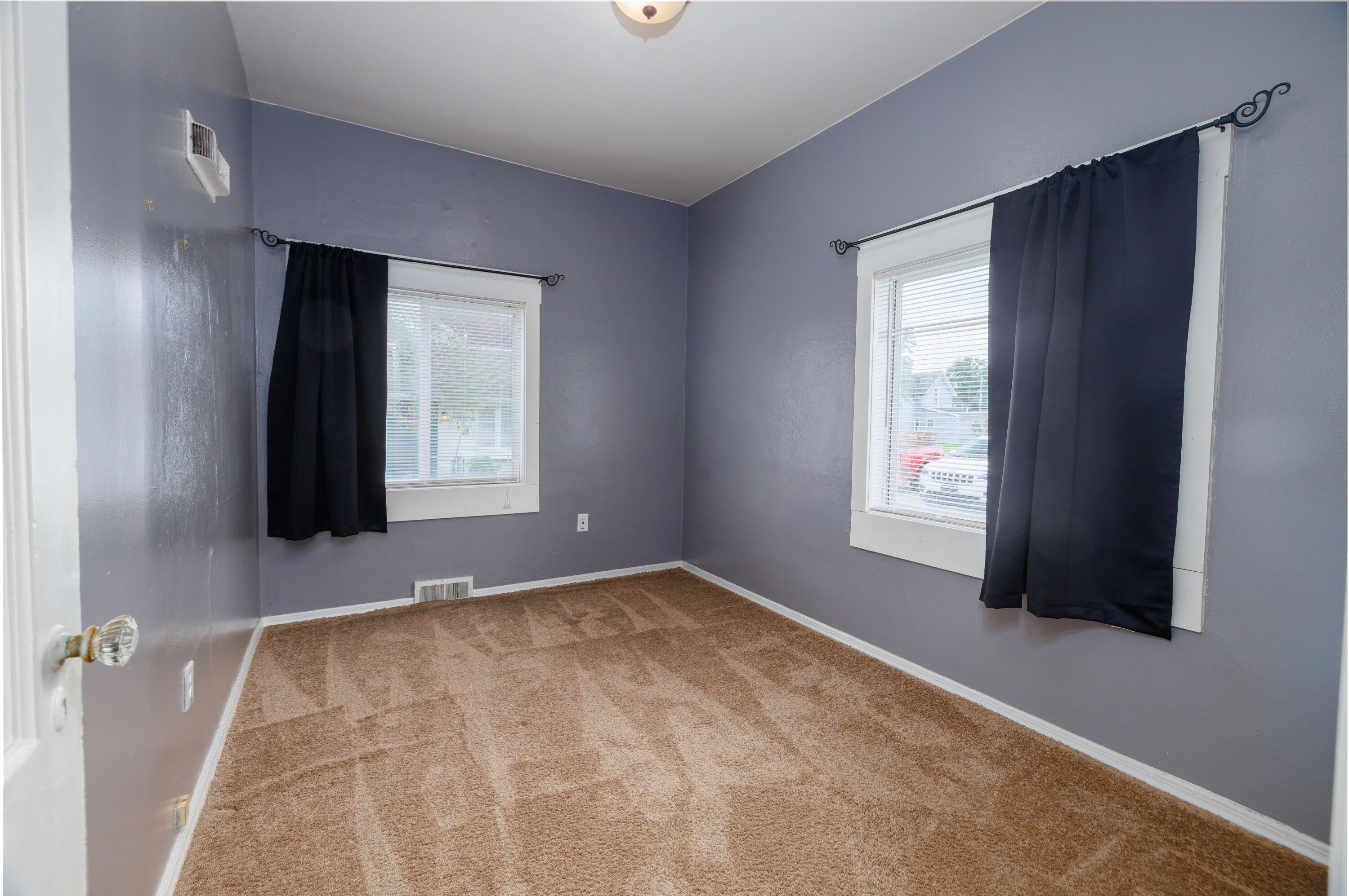 210 N Prairie Street, Brookston, IN #A, 47923; Image #8