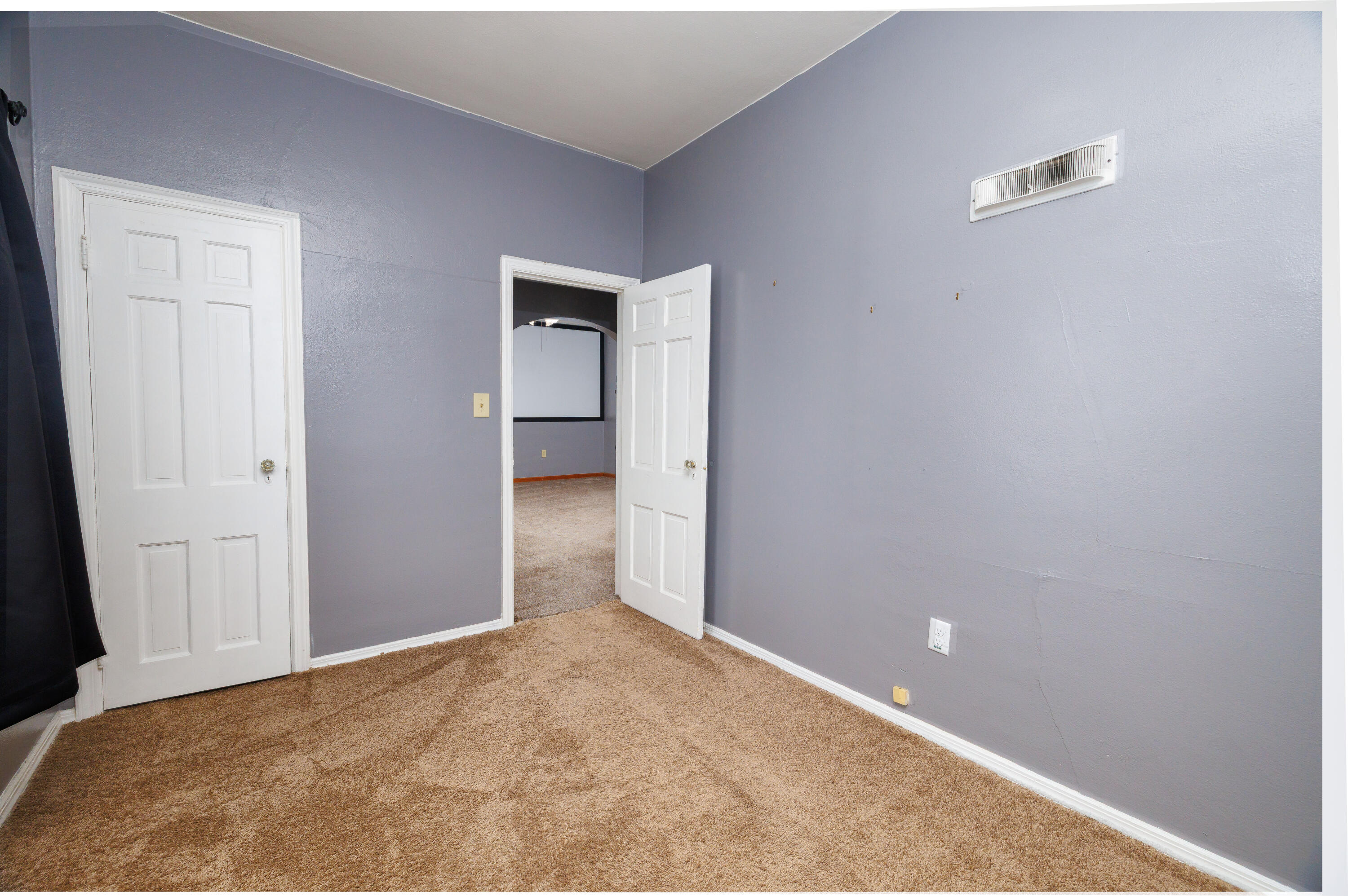 210 N Prairie Street, Brookston, IN #A, 47923; Image #9