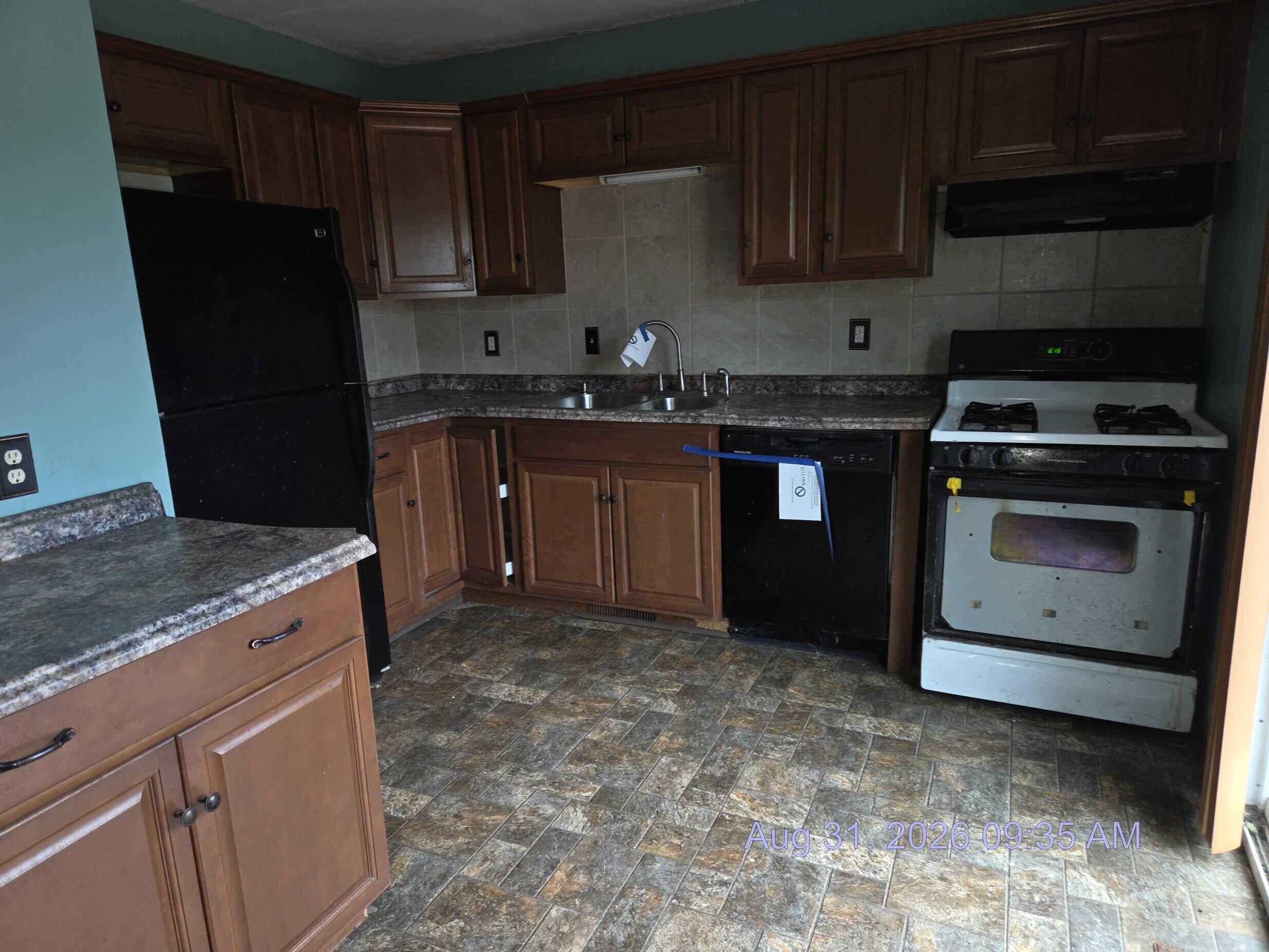 6015 Polk Court, Merrillville, IN 46410; Image #10
