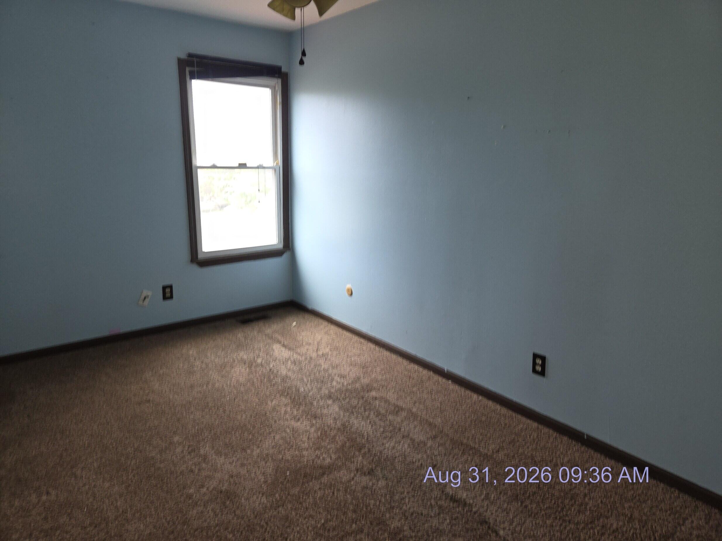 6015 Polk Court, Merrillville, IN 46410; Image #11
