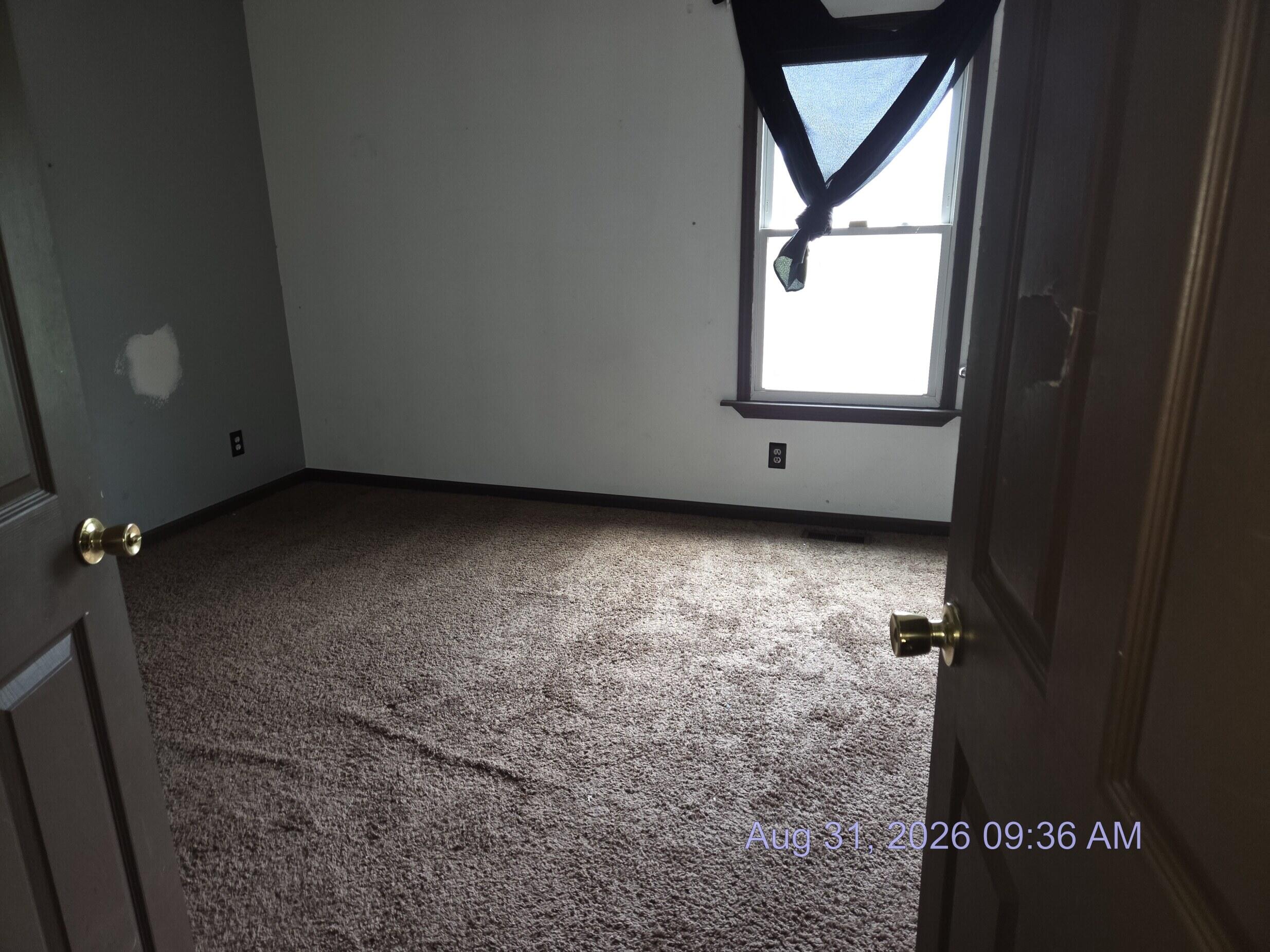 6015 Polk Court, Merrillville, IN 46410; Image #12