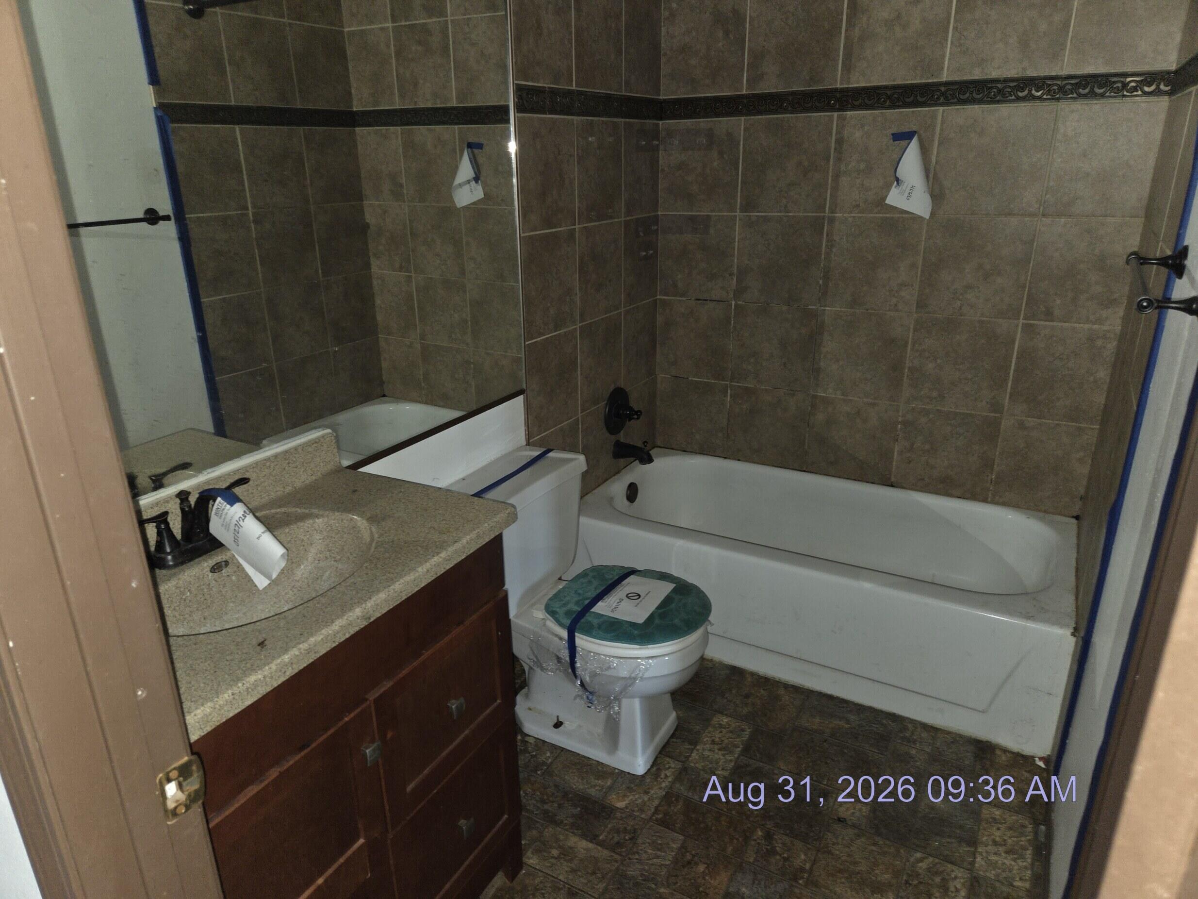 6015 Polk Court, Merrillville, IN 46410; Image #13