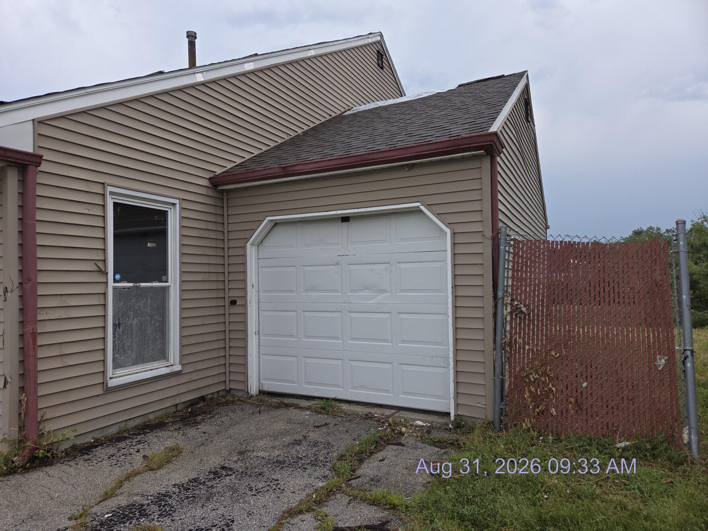 6015 Polk Court, Merrillville, IN 46410; Image #5