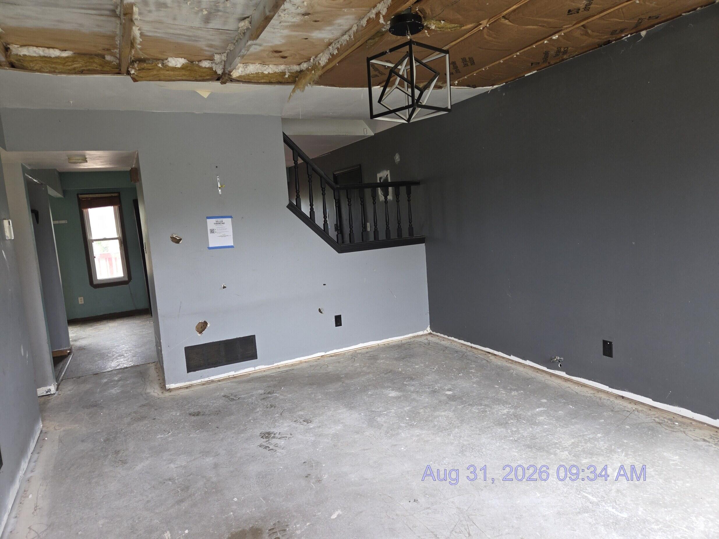 6015 Polk Court, Merrillville, IN 46410; Image #6