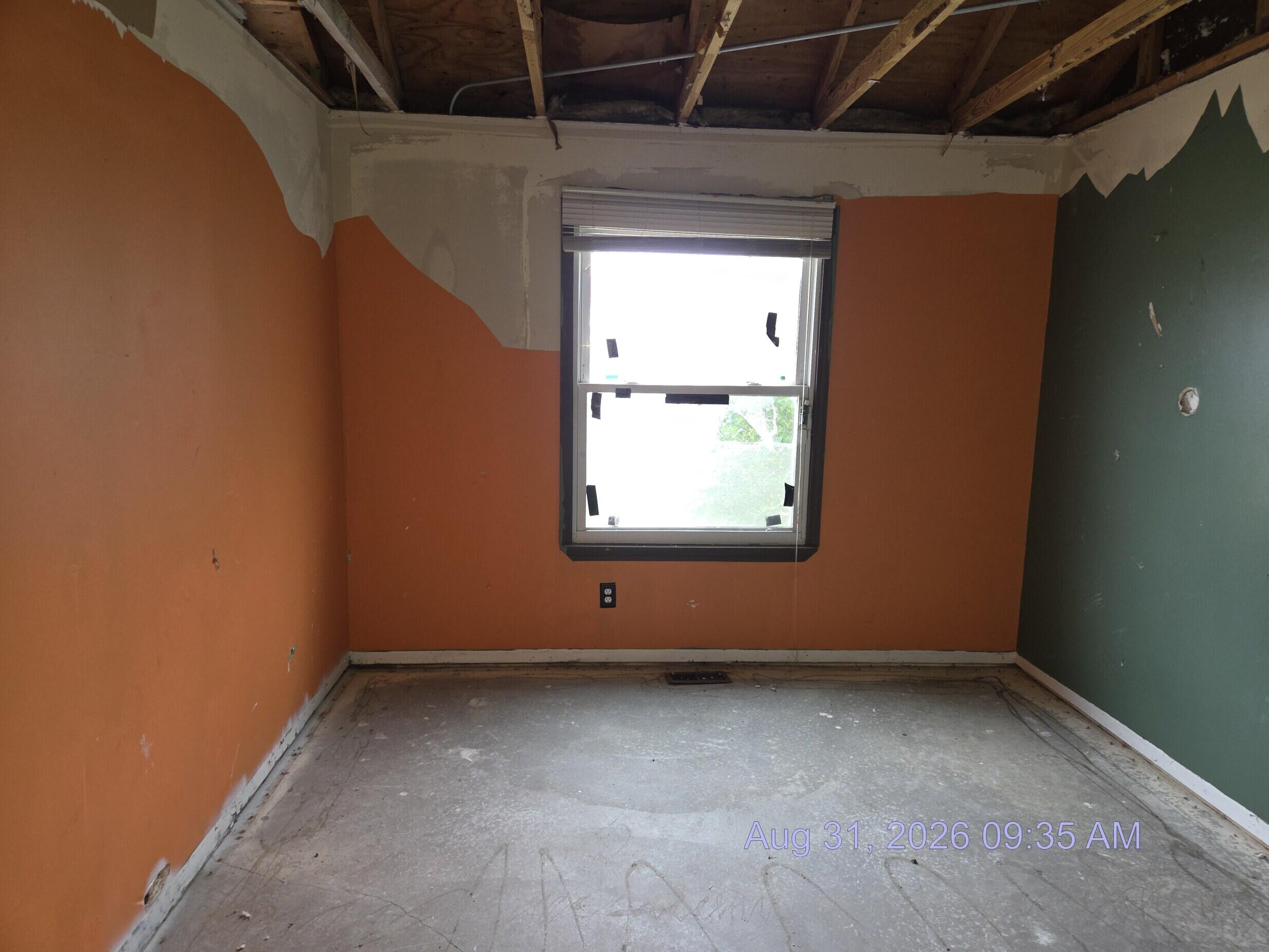 6015 Polk Court, Merrillville, IN 46410; Image #8