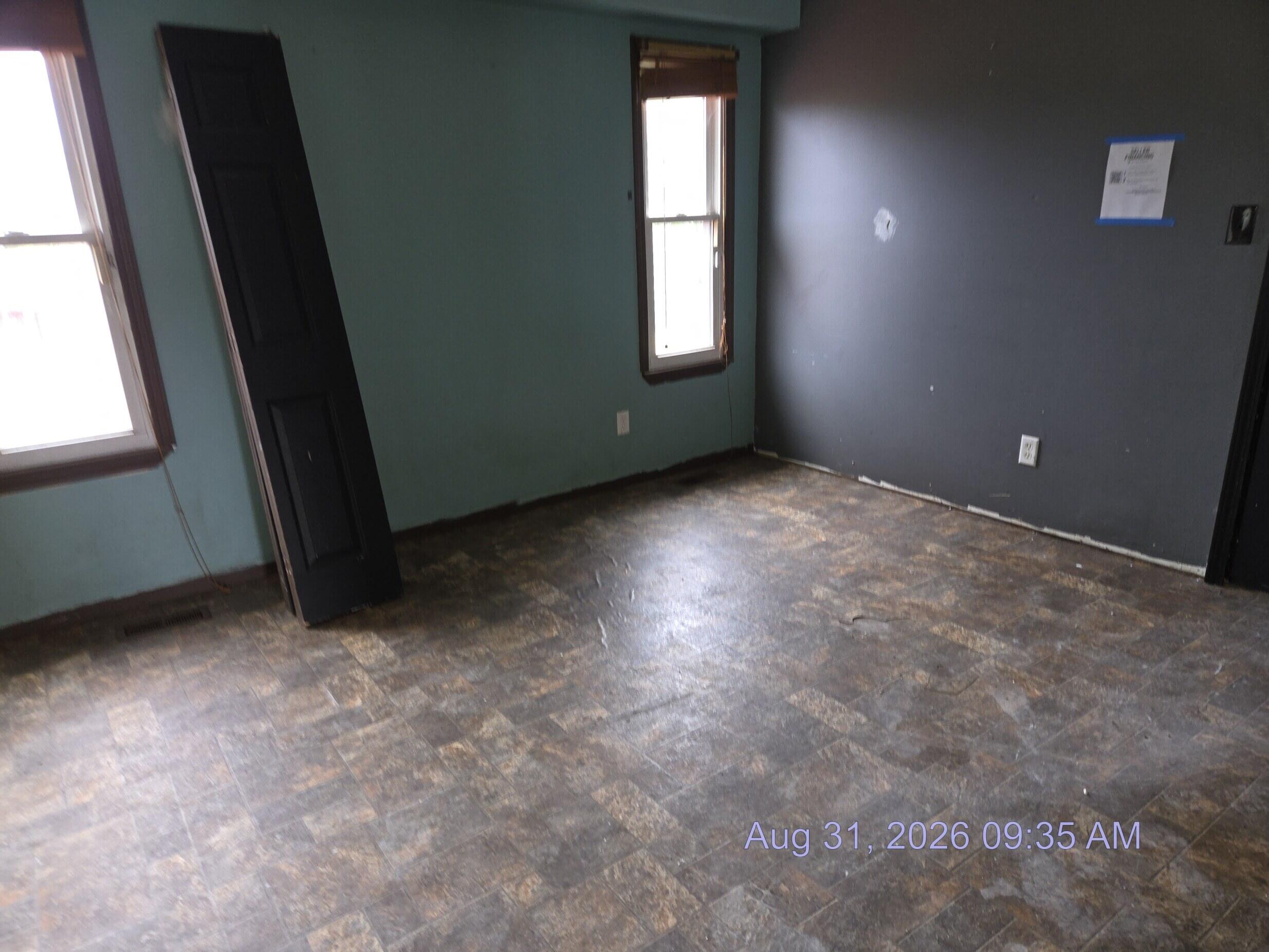 6015 Polk Court, Merrillville, IN 46410; Image #9