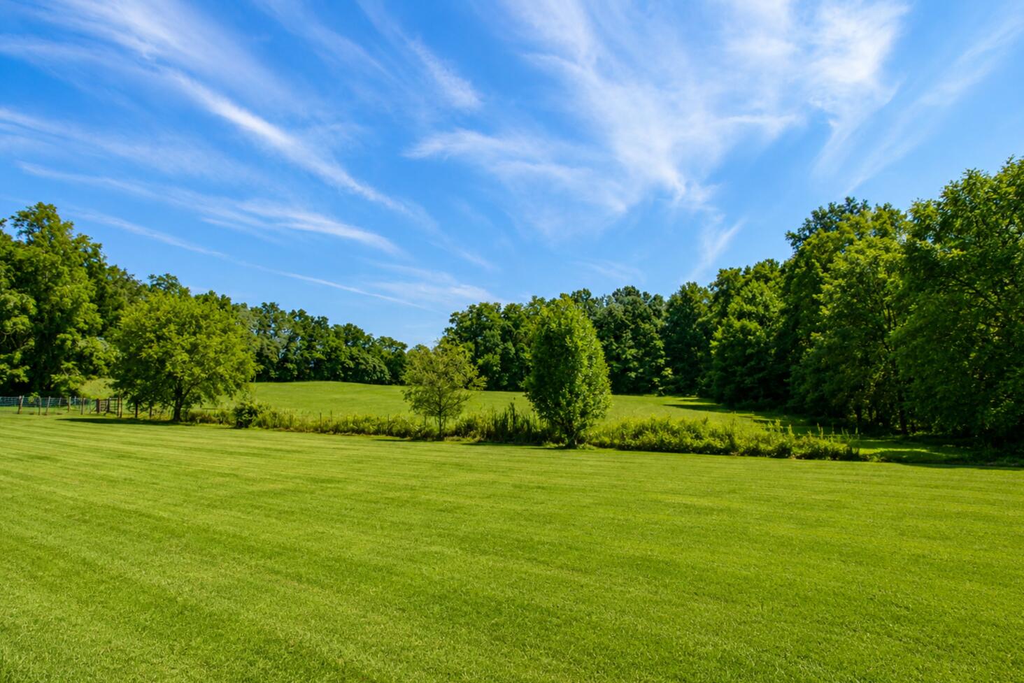 7901 N 300 E, Rolling Prairie, IN 46371; Image #12