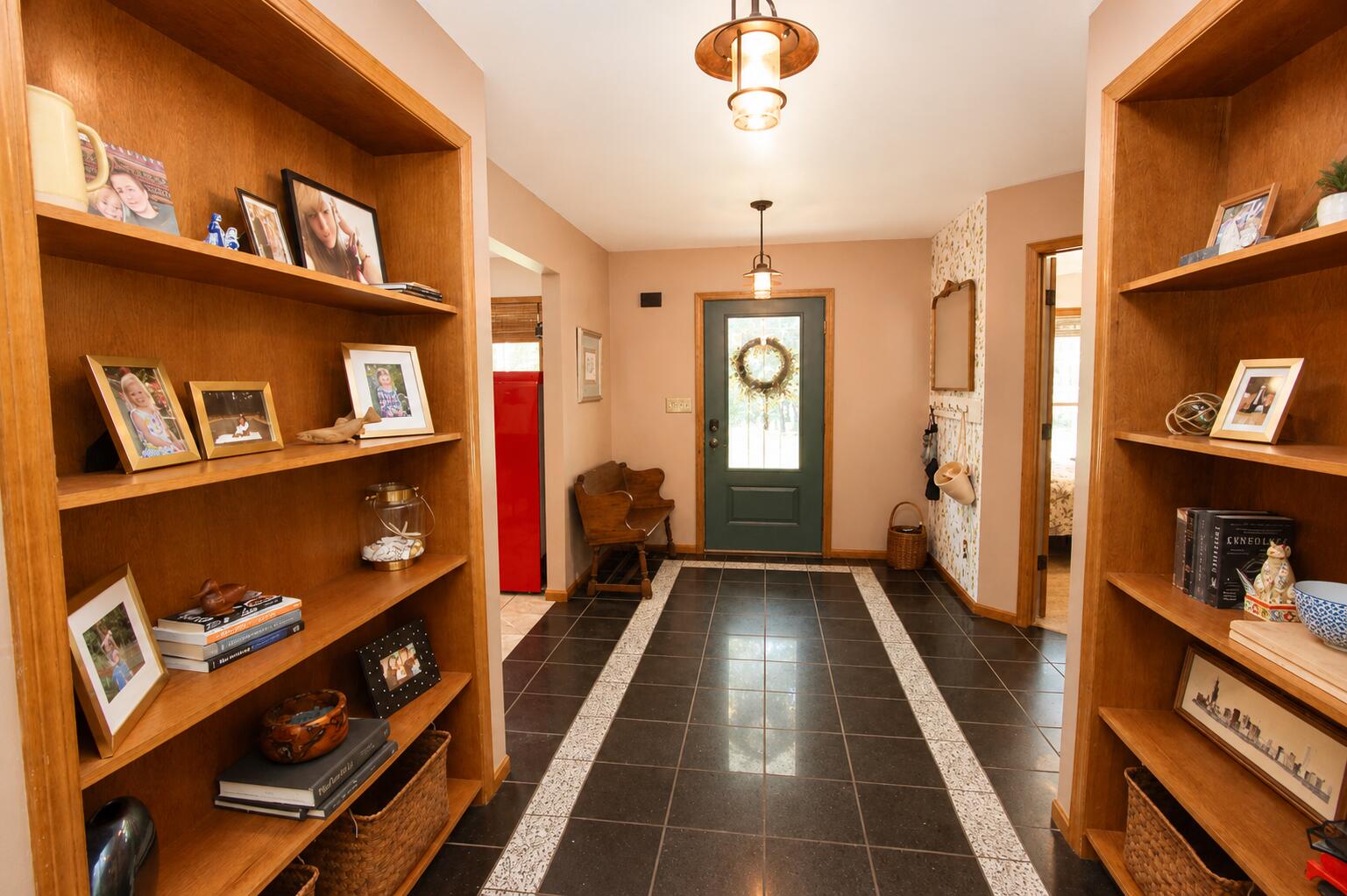 7901 N 300 E, Rolling Prairie, IN 46371; Image #14