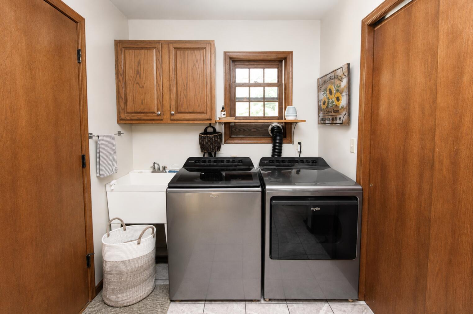 7901 N 300 E, Rolling Prairie, IN 46371; Image #15