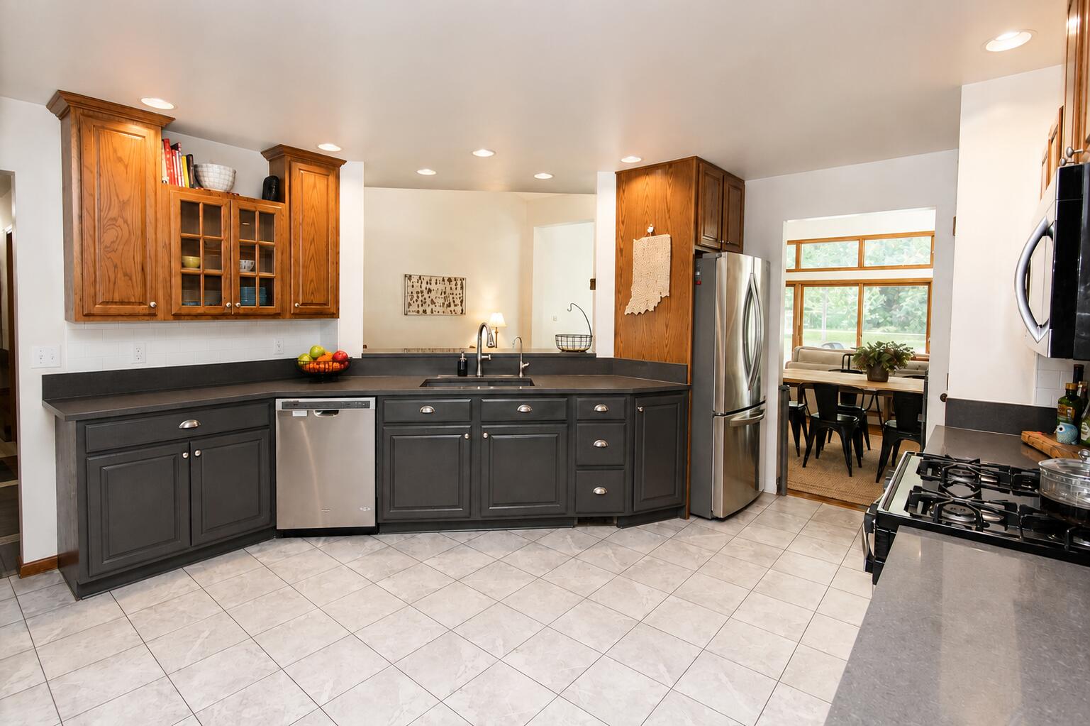 7901 N 300 E, Rolling Prairie, IN 46371; Image #16