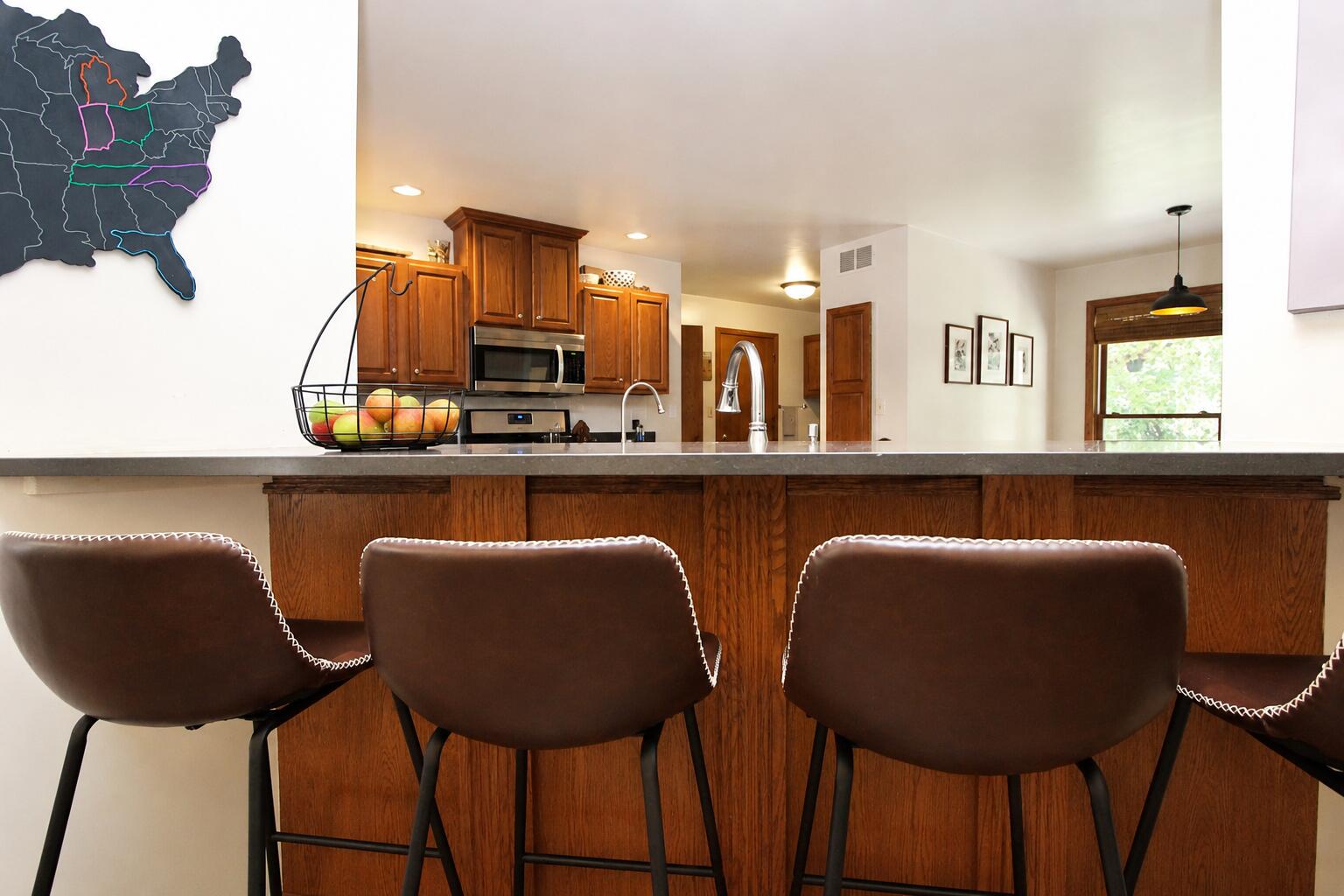 7901 N 300 E, Rolling Prairie, IN 46371; Image #18