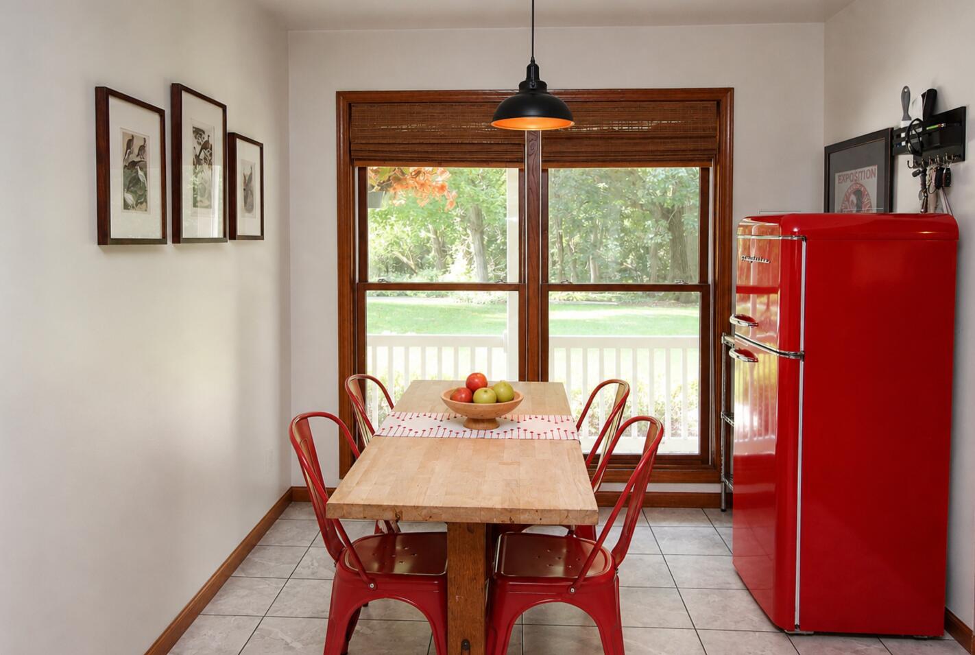 7901 N 300 E, Rolling Prairie, IN 46371; Image #19