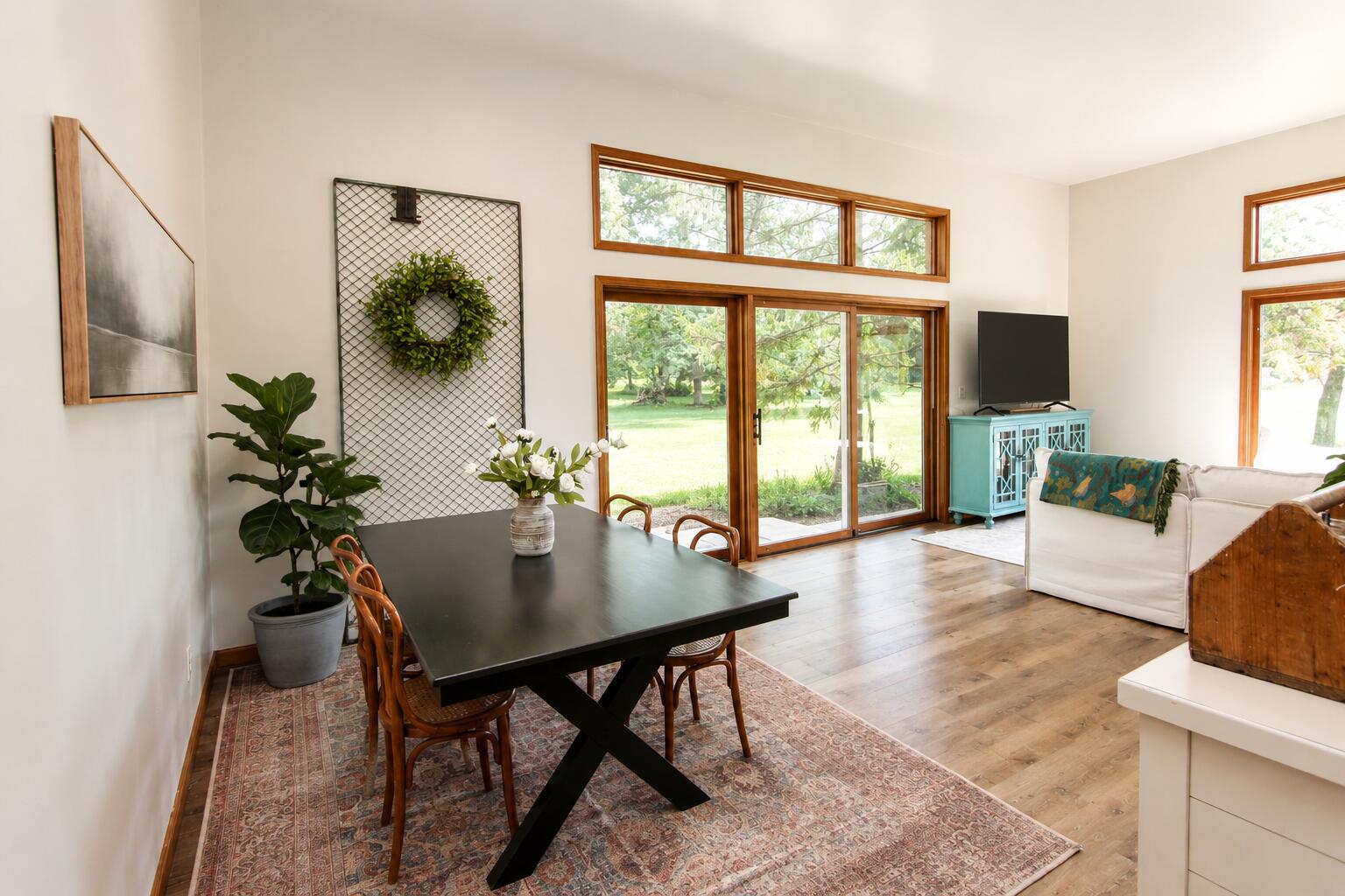 7901 N 300 E, Rolling Prairie, IN 46371; Image #22