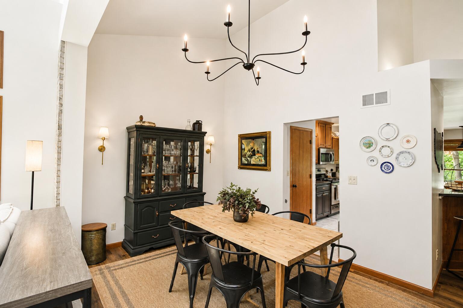 7901 N 300 E, Rolling Prairie, IN 46371; Image #26