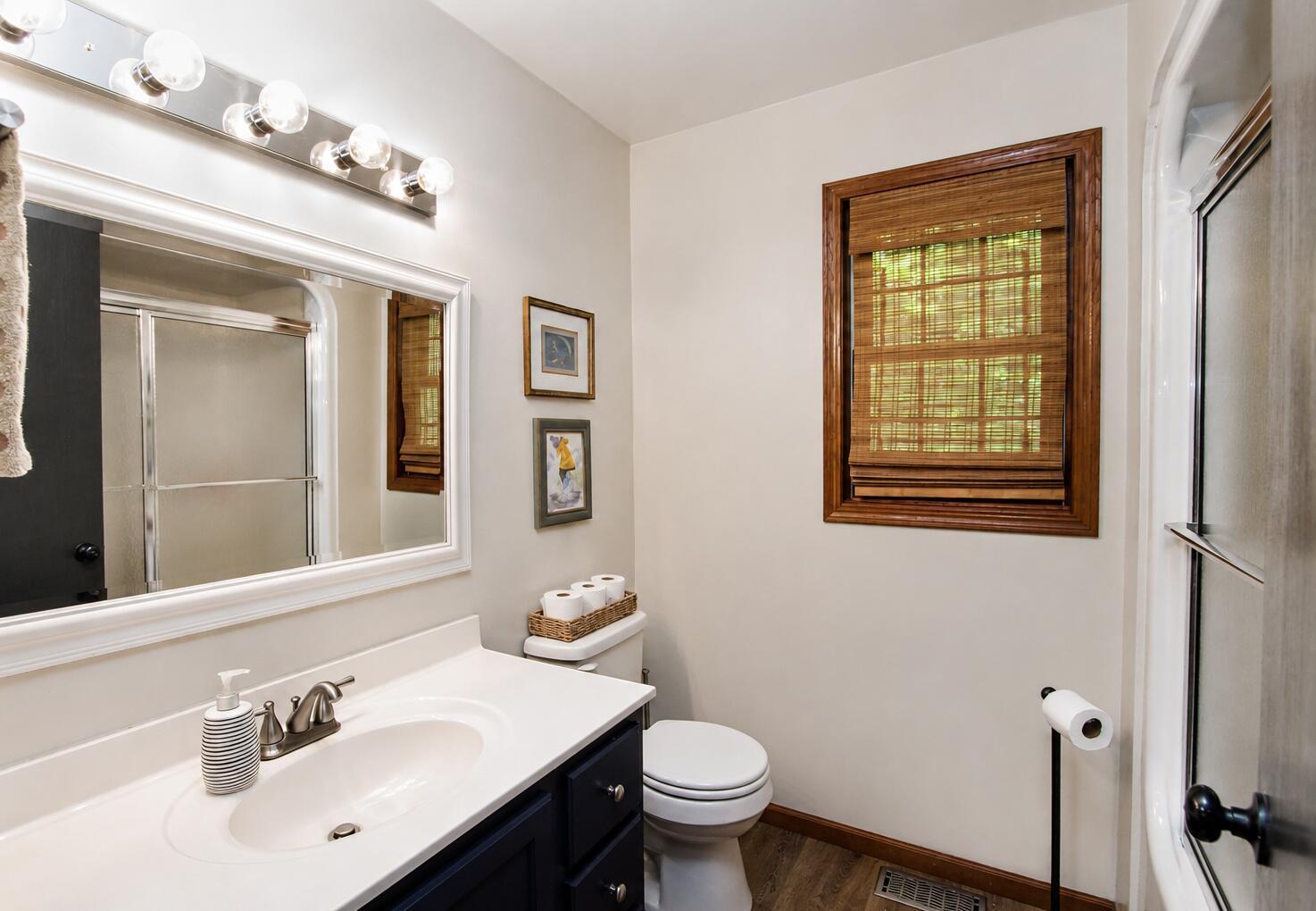 7901 N 300 E, Rolling Prairie, IN 46371; Image #27