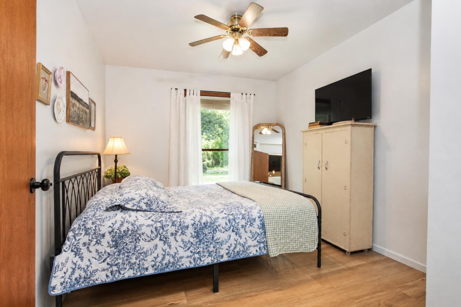 7901 N 300 E, Rolling Prairie, IN 46371; Image #28