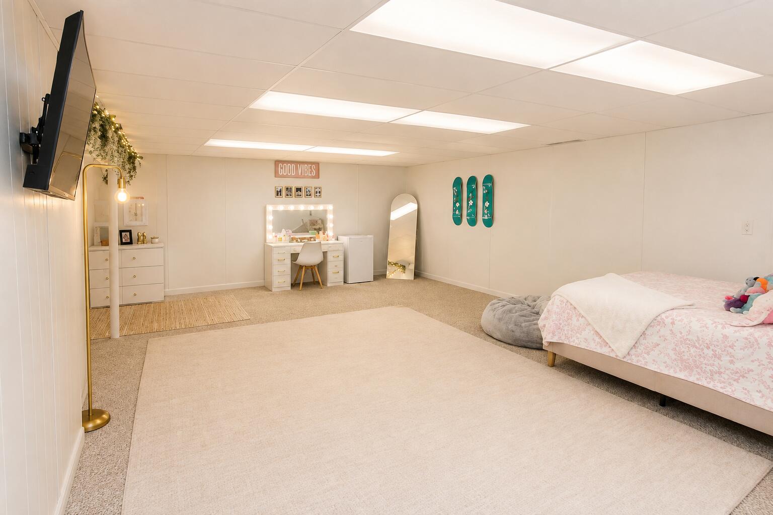 7901 N 300 E, Rolling Prairie, IN 46371; Image #30