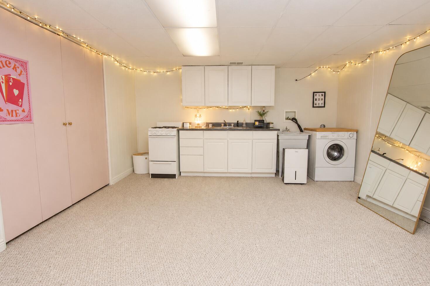 7901 N 300 E, Rolling Prairie, IN 46371; Image #33