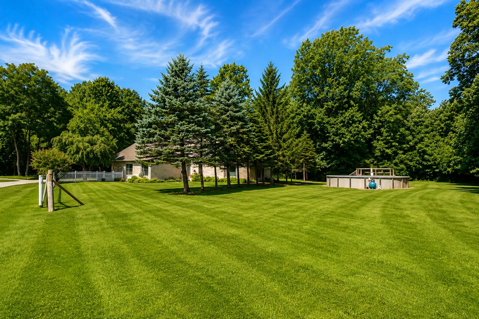 7901 N 300 E, Rolling Prairie, IN 46371; Image #6