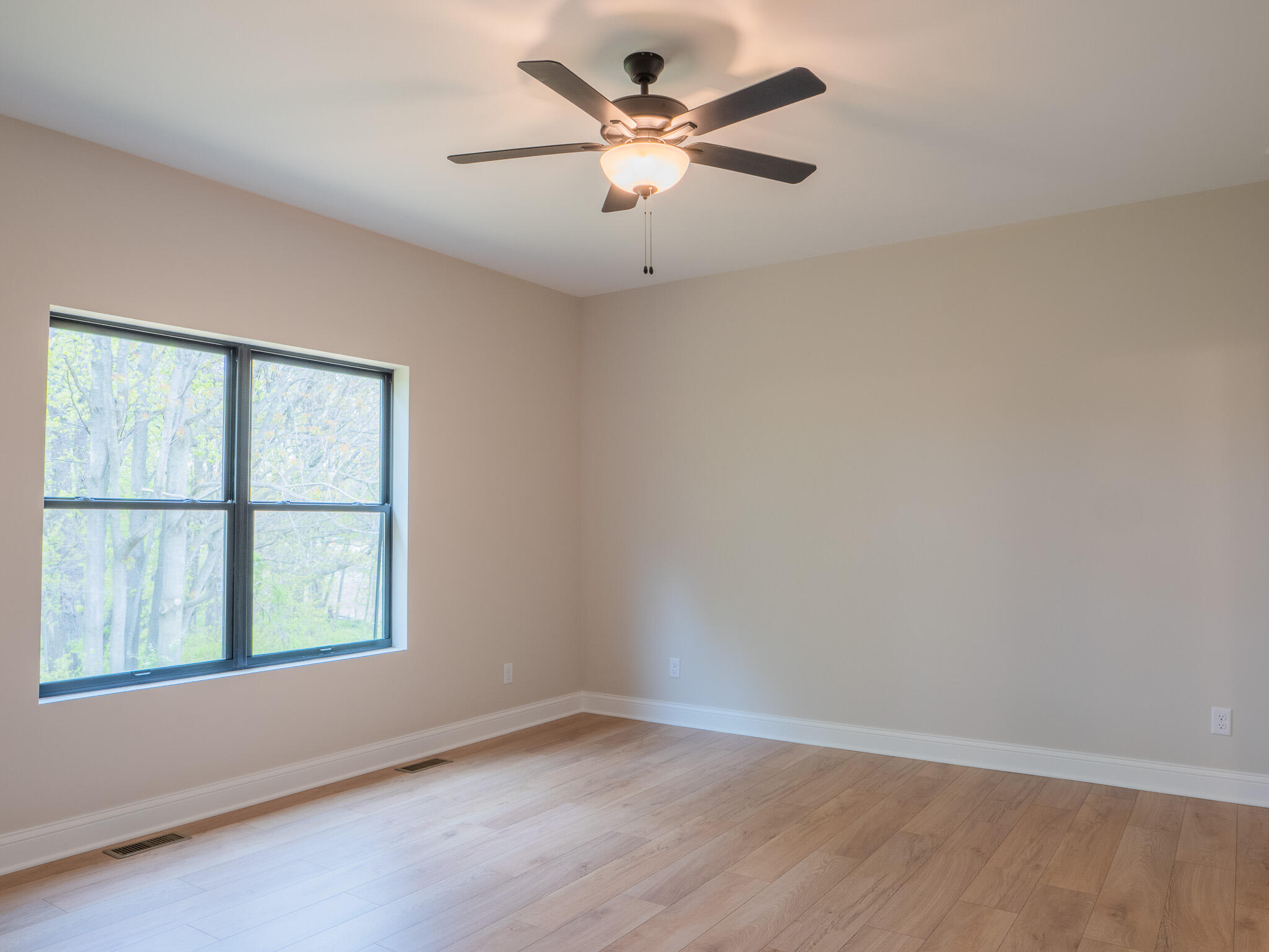 5857 W 136th Avenue, Cedar Lake, IN 46303; Image #10
