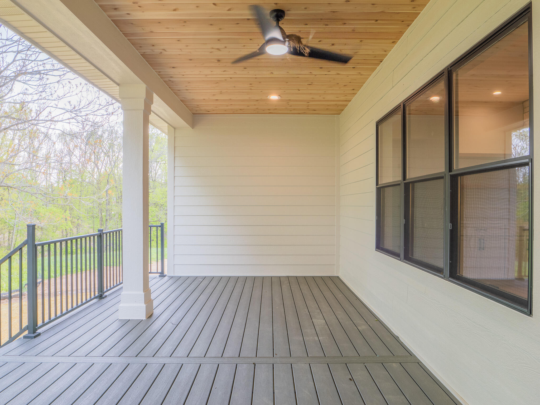 5857 W 136th Avenue, Cedar Lake, IN 46303; Image #14