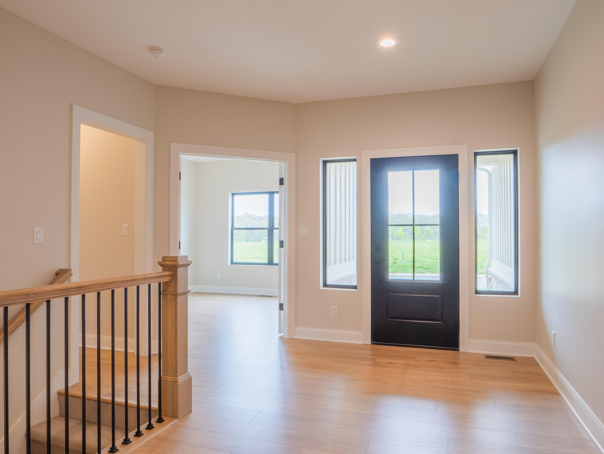 5857 W 136th Avenue, Cedar Lake, IN 46303; Image #2