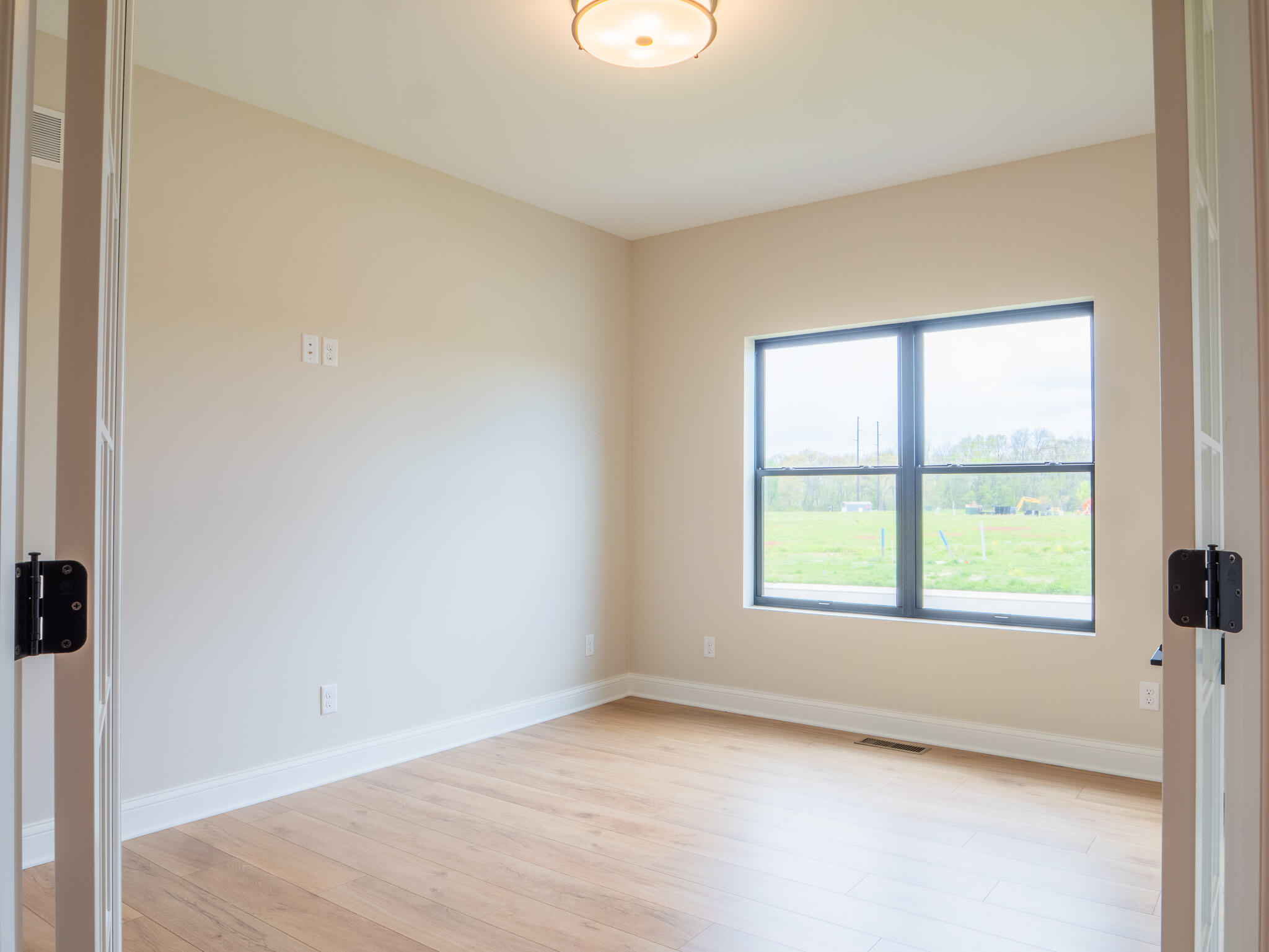 5857 W 136th Avenue, Cedar Lake, IN 46303; Image #3