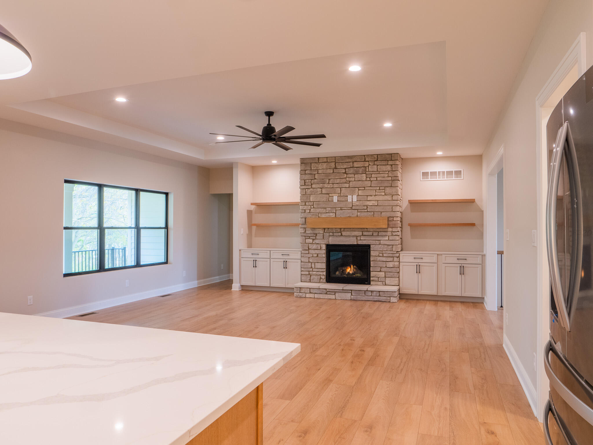 5857 W 136th Avenue, Cedar Lake, IN 46303; Image #7