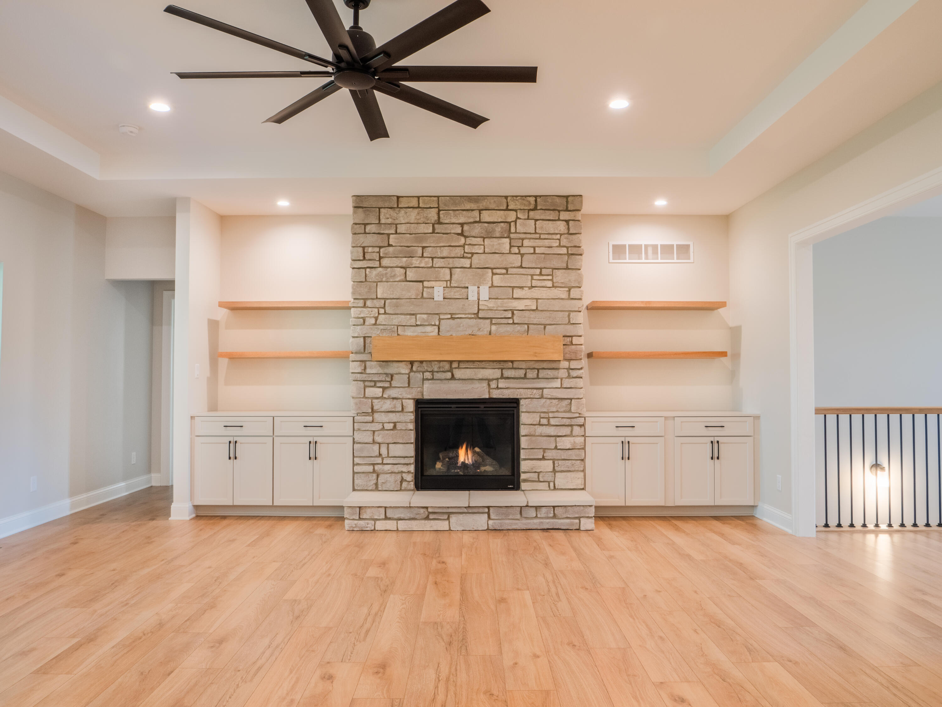 5857 W 136th Avenue, Cedar Lake, IN 46303; Image #8