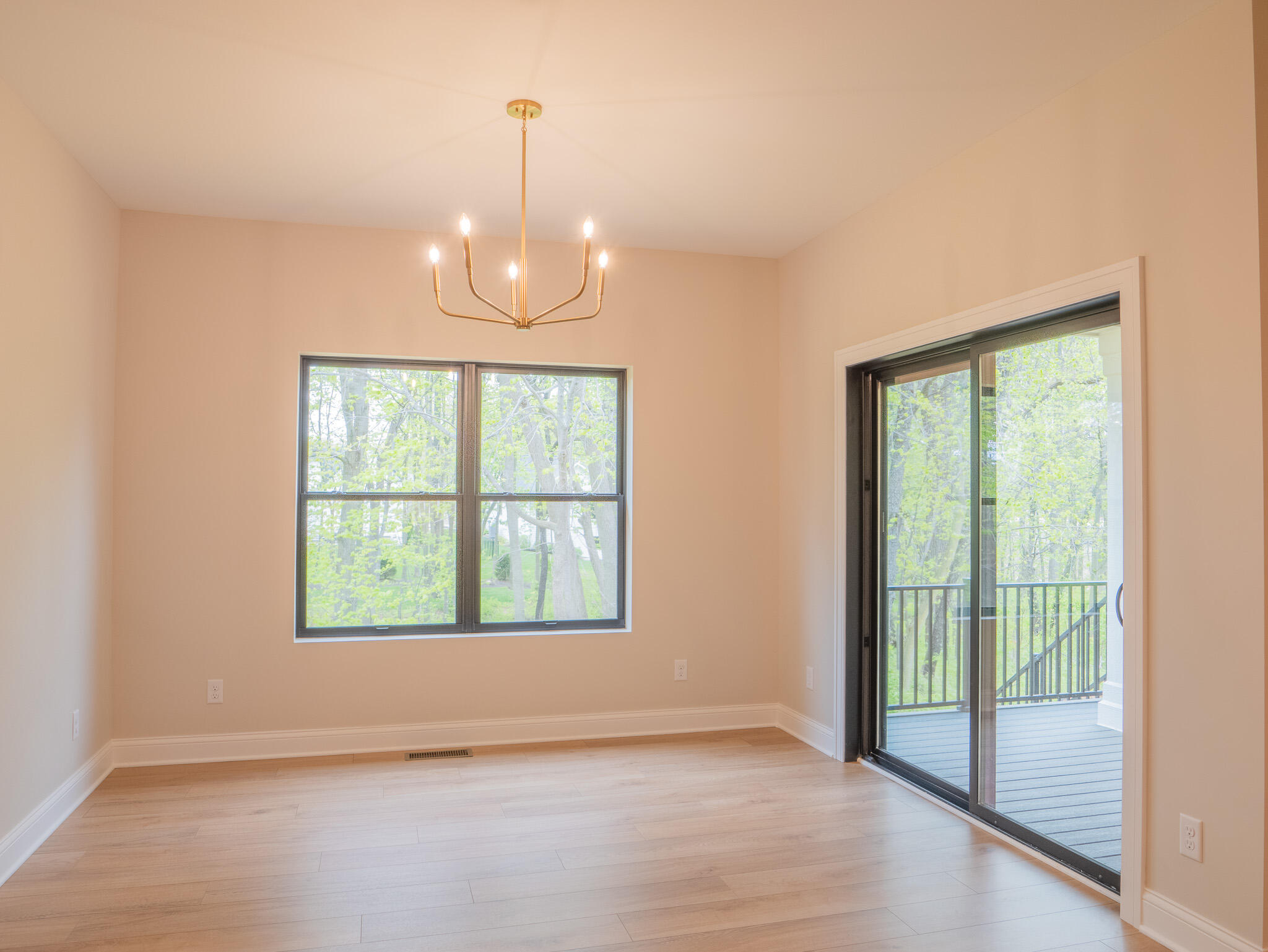 5857 W 136th Avenue, Cedar Lake, IN 46303; Image #9