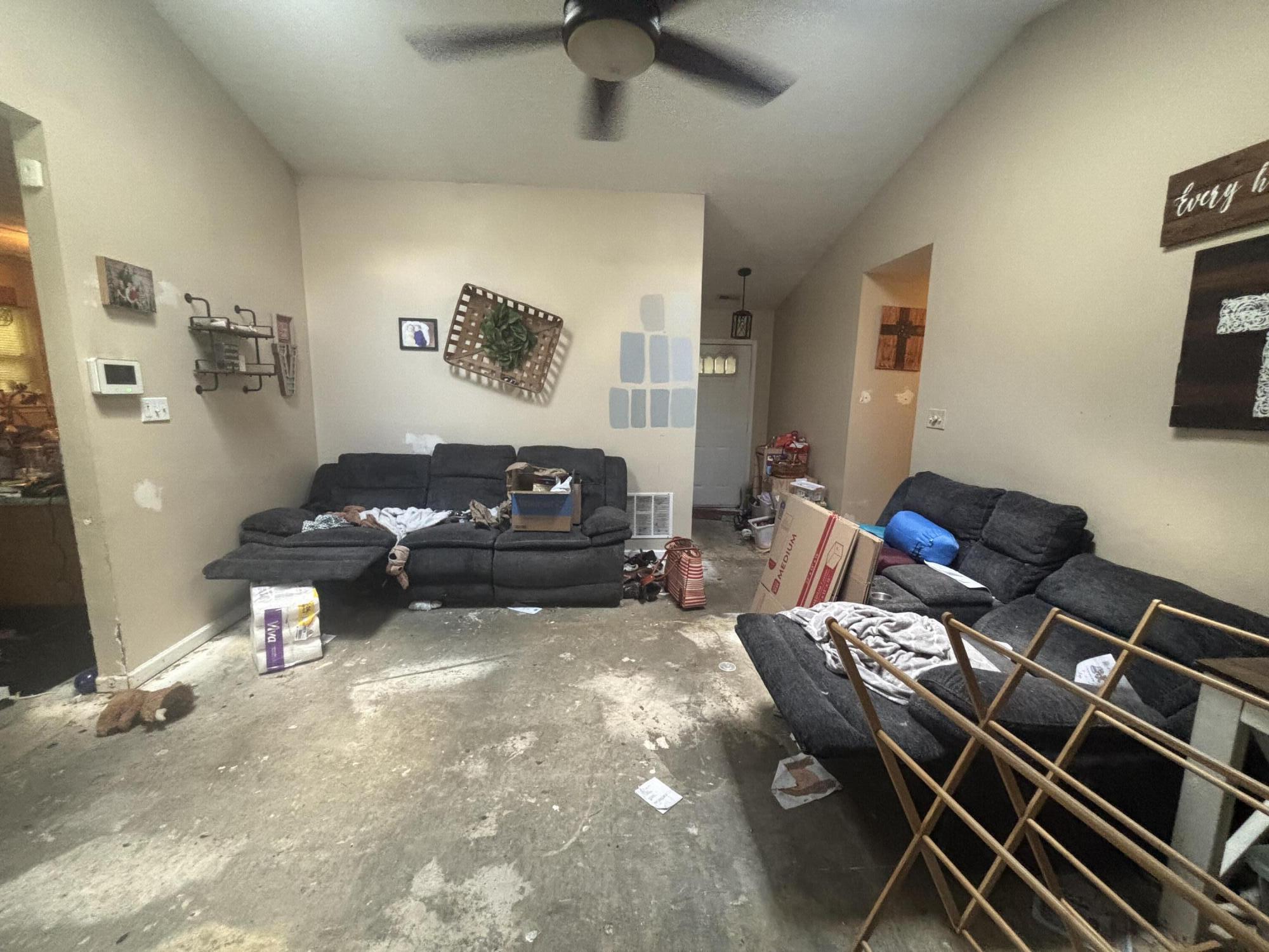 4316 Arlington Circle, Indianapolis, IN 46237; Image #3