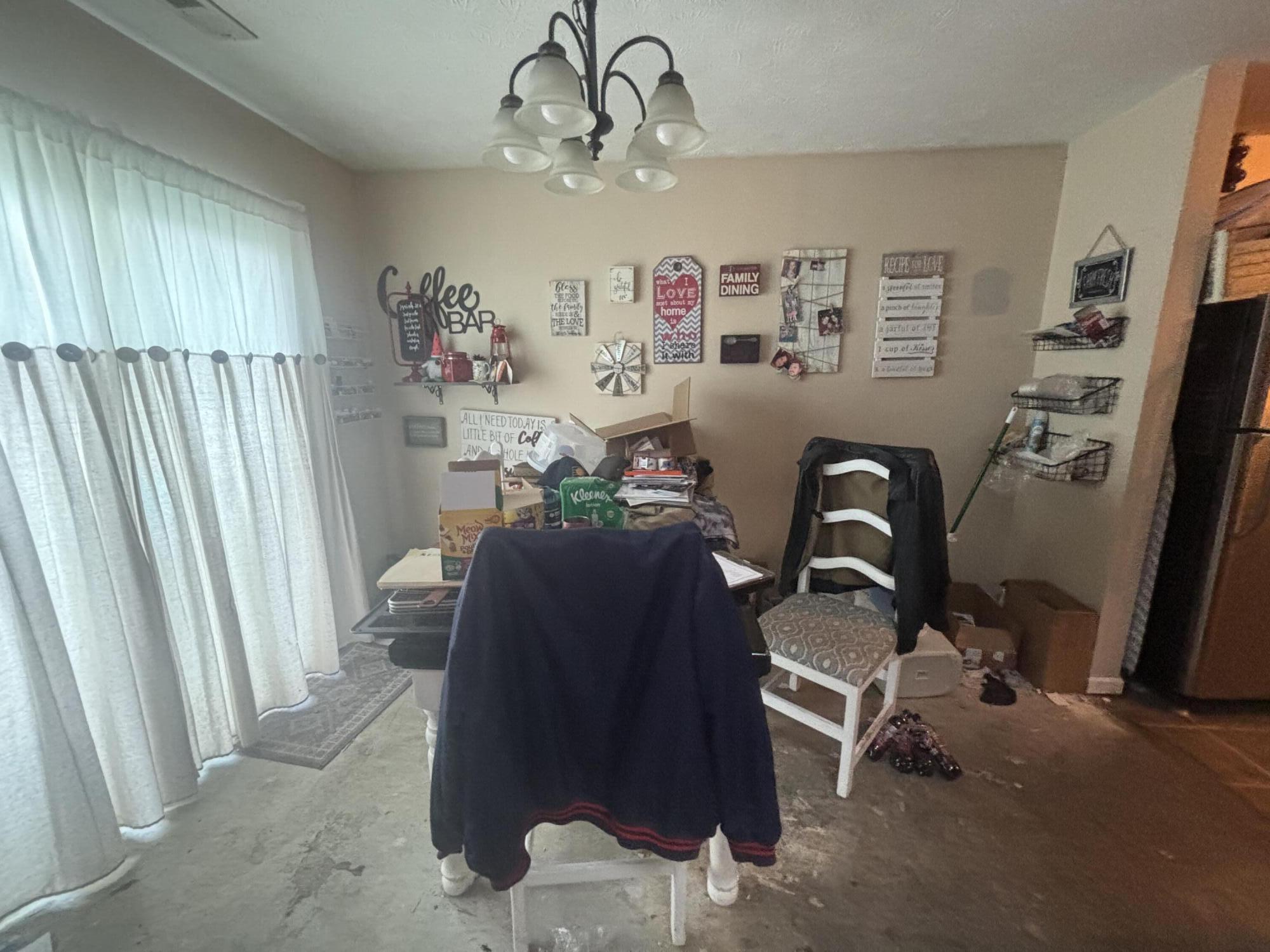 4316 Arlington Circle, Indianapolis, IN 46237; Image #5