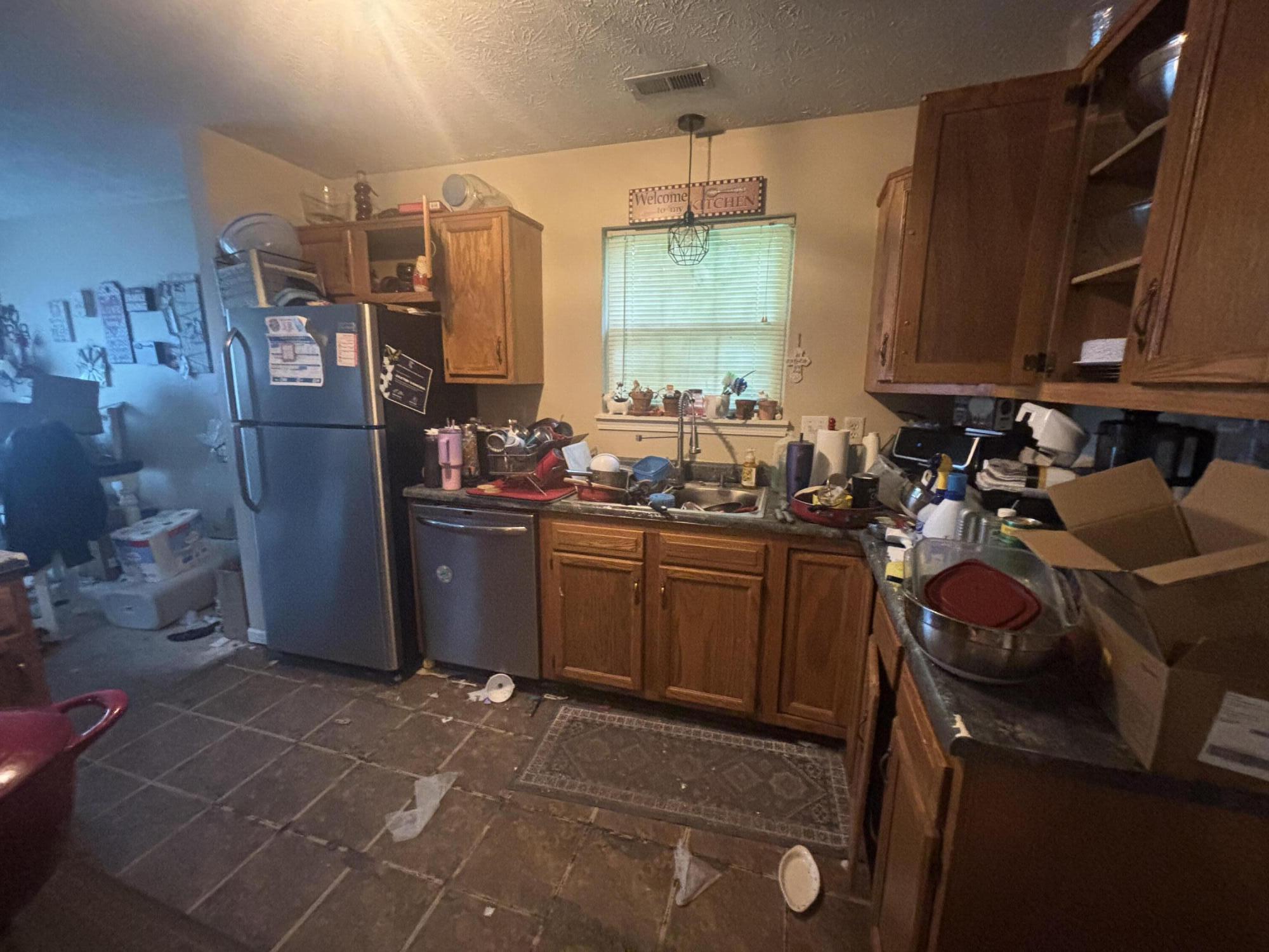4316 Arlington Circle, Indianapolis, IN 46237; Image #6
