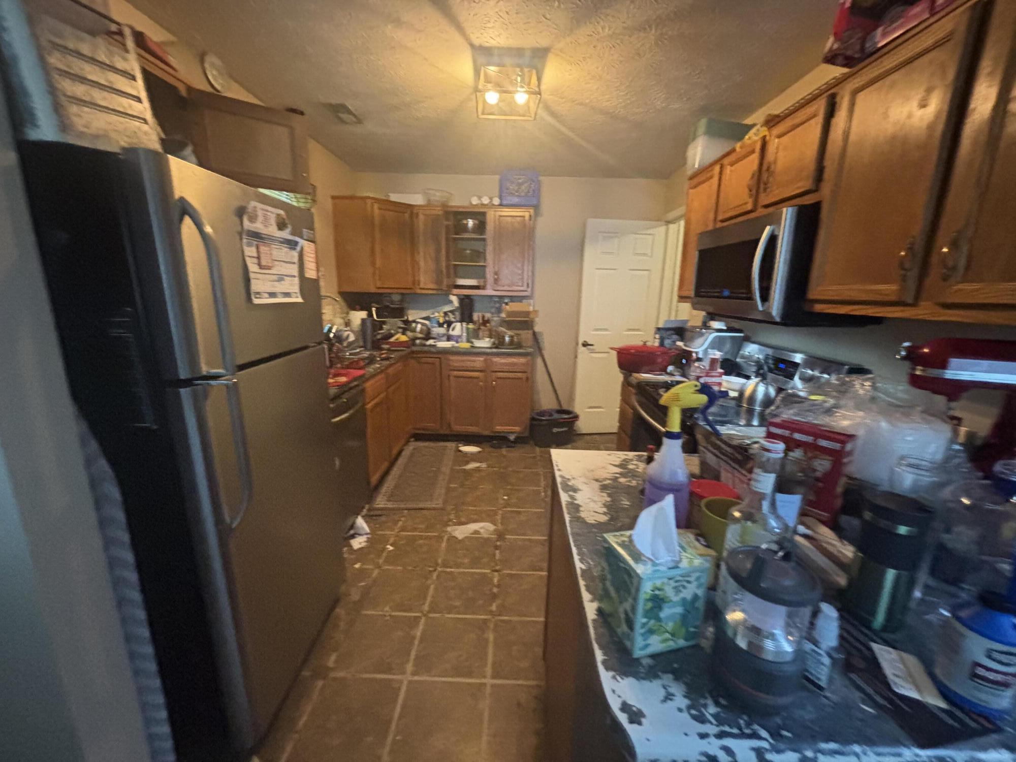 4316 Arlington Circle, Indianapolis, IN 46237; Image #7