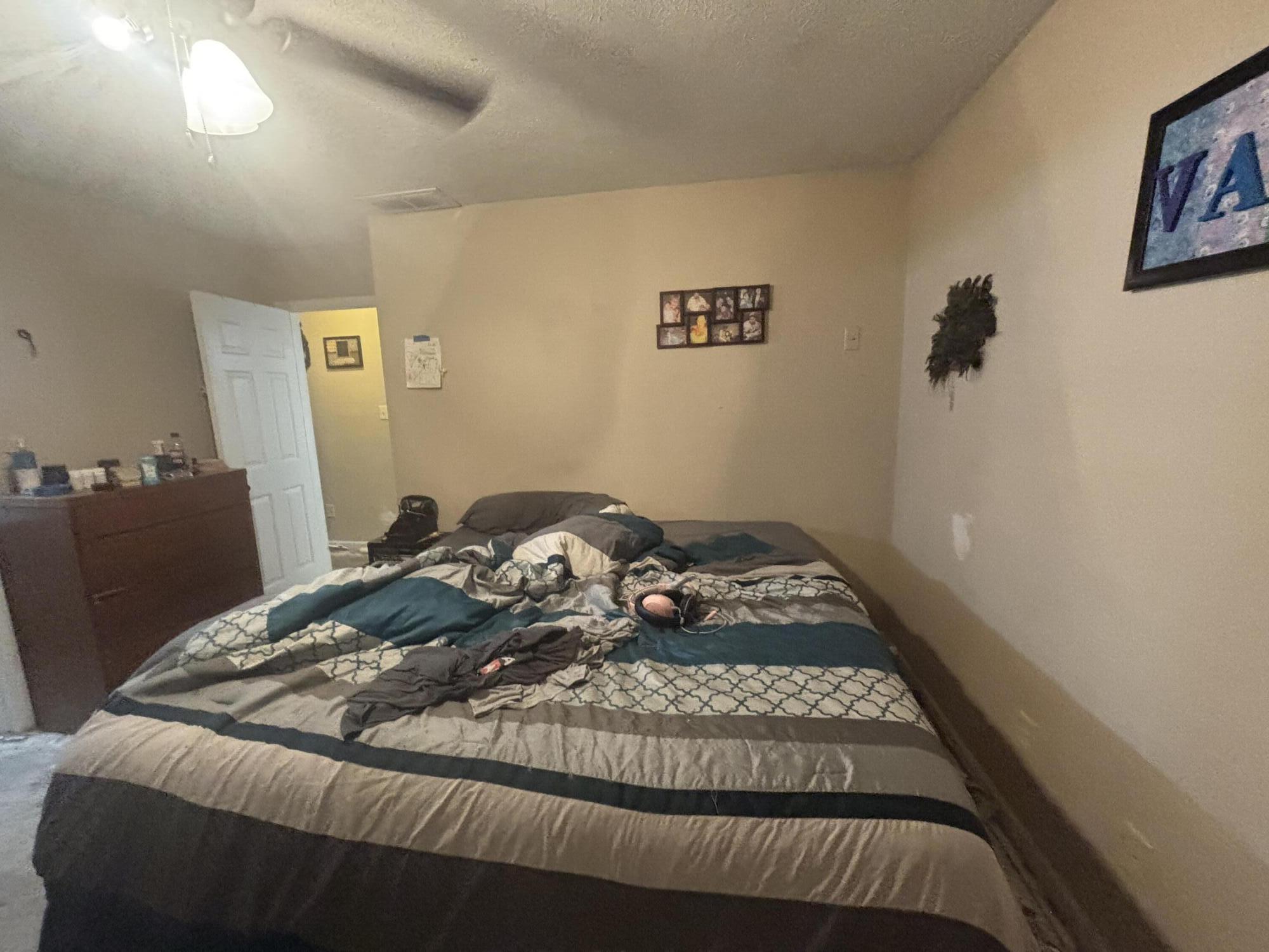 4316 Arlington Circle, Indianapolis, IN 46237; Image #8