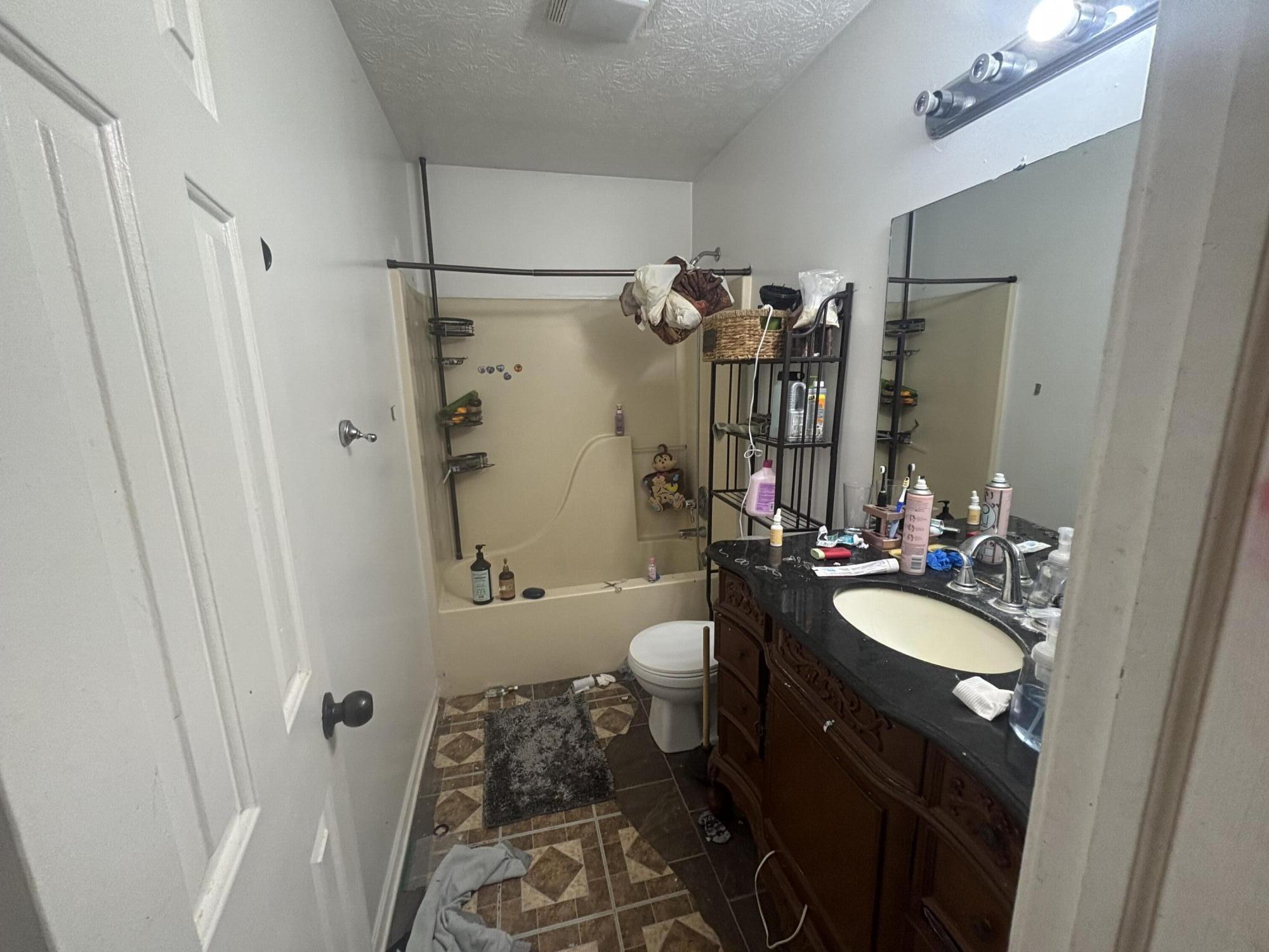 4316 Arlington Circle, Indianapolis, IN 46237; Image #9